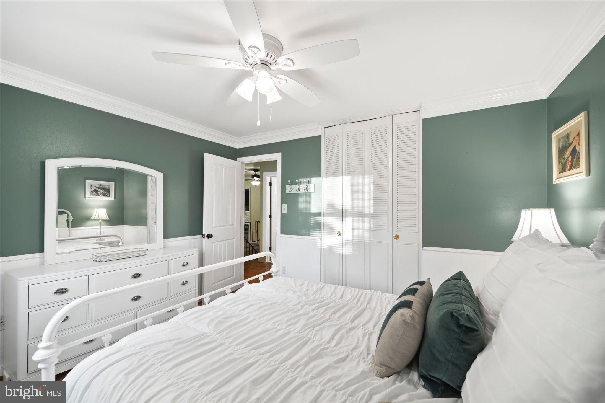 8121 TRURO COURT