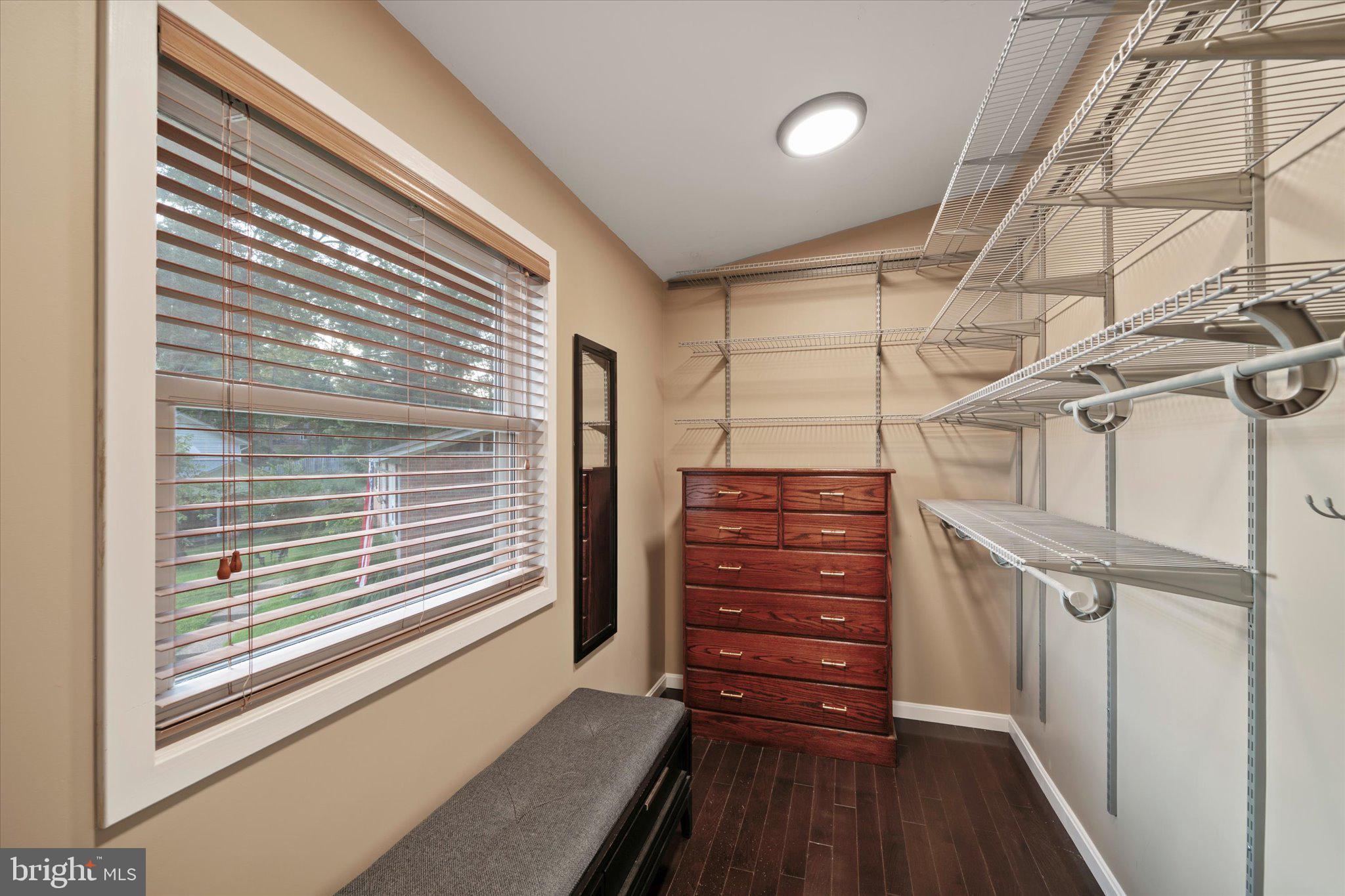 8121 TRURO COURT