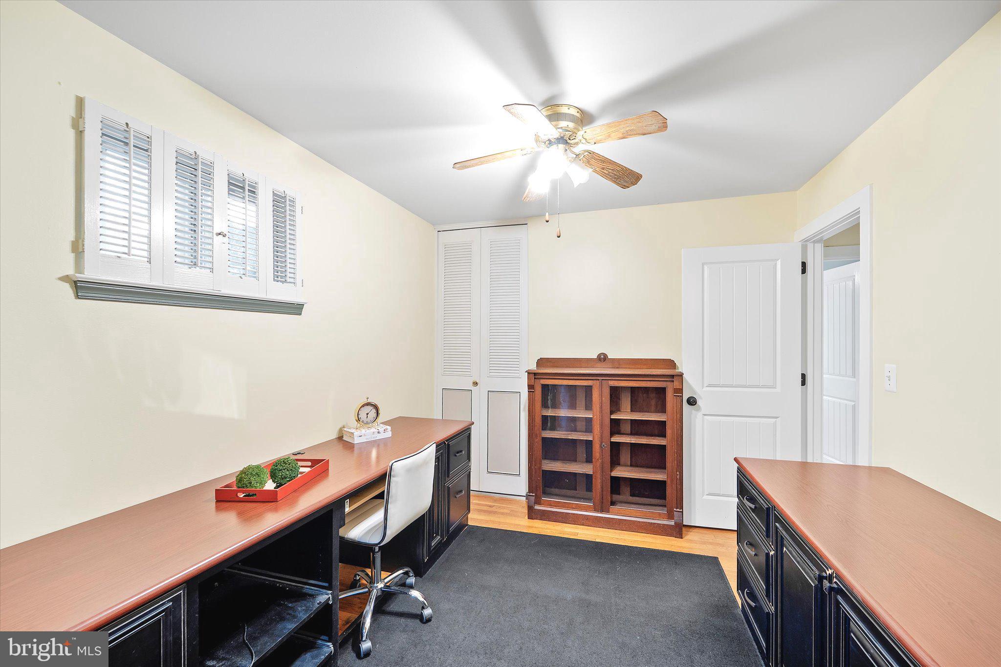 8121 TRURO COURT
