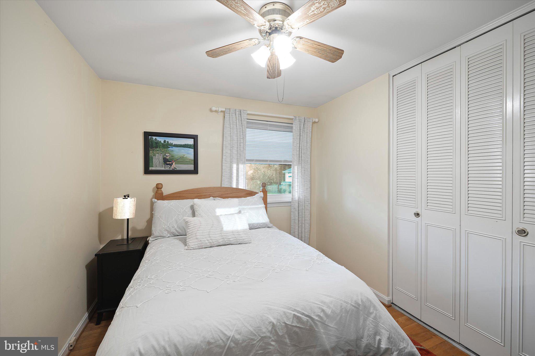 8121 TRURO COURT