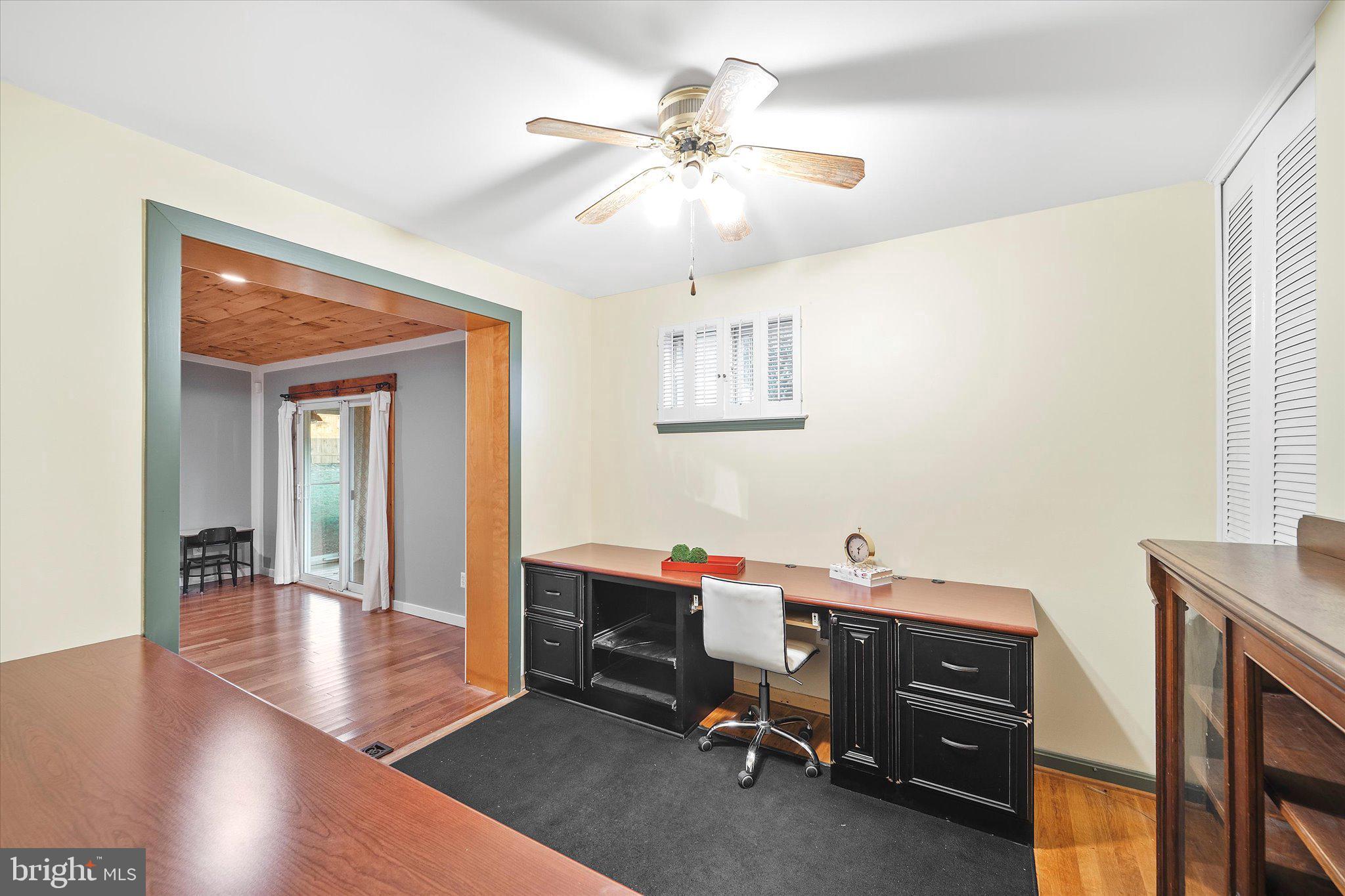 8121 TRURO COURT