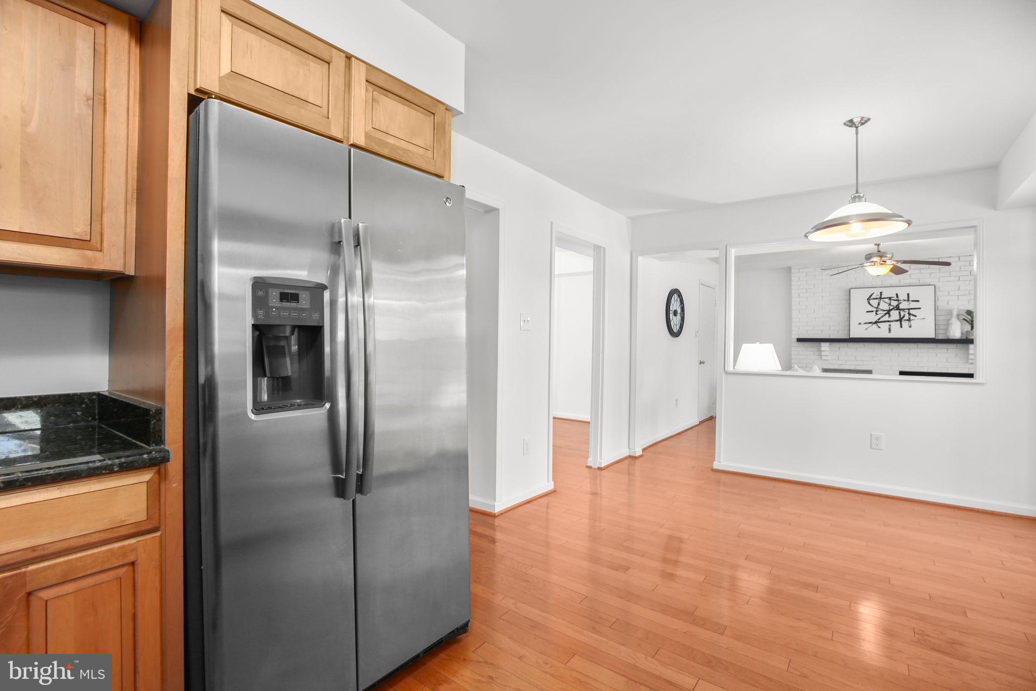 6903 SPELMAN DRIVE