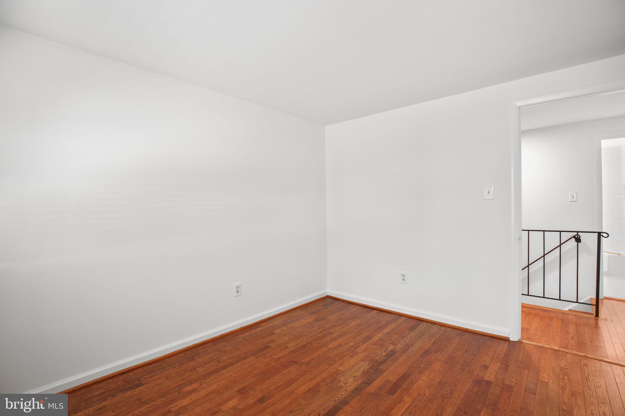 6903 SPELMAN DRIVE