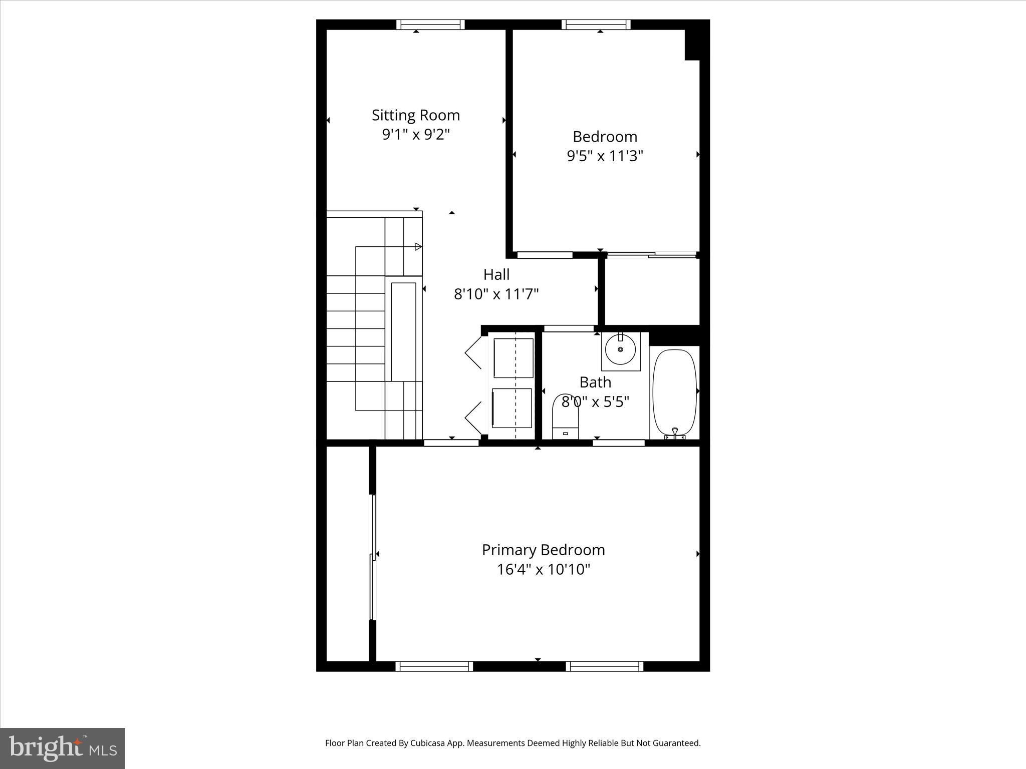 8068 DULCIANA COURT
