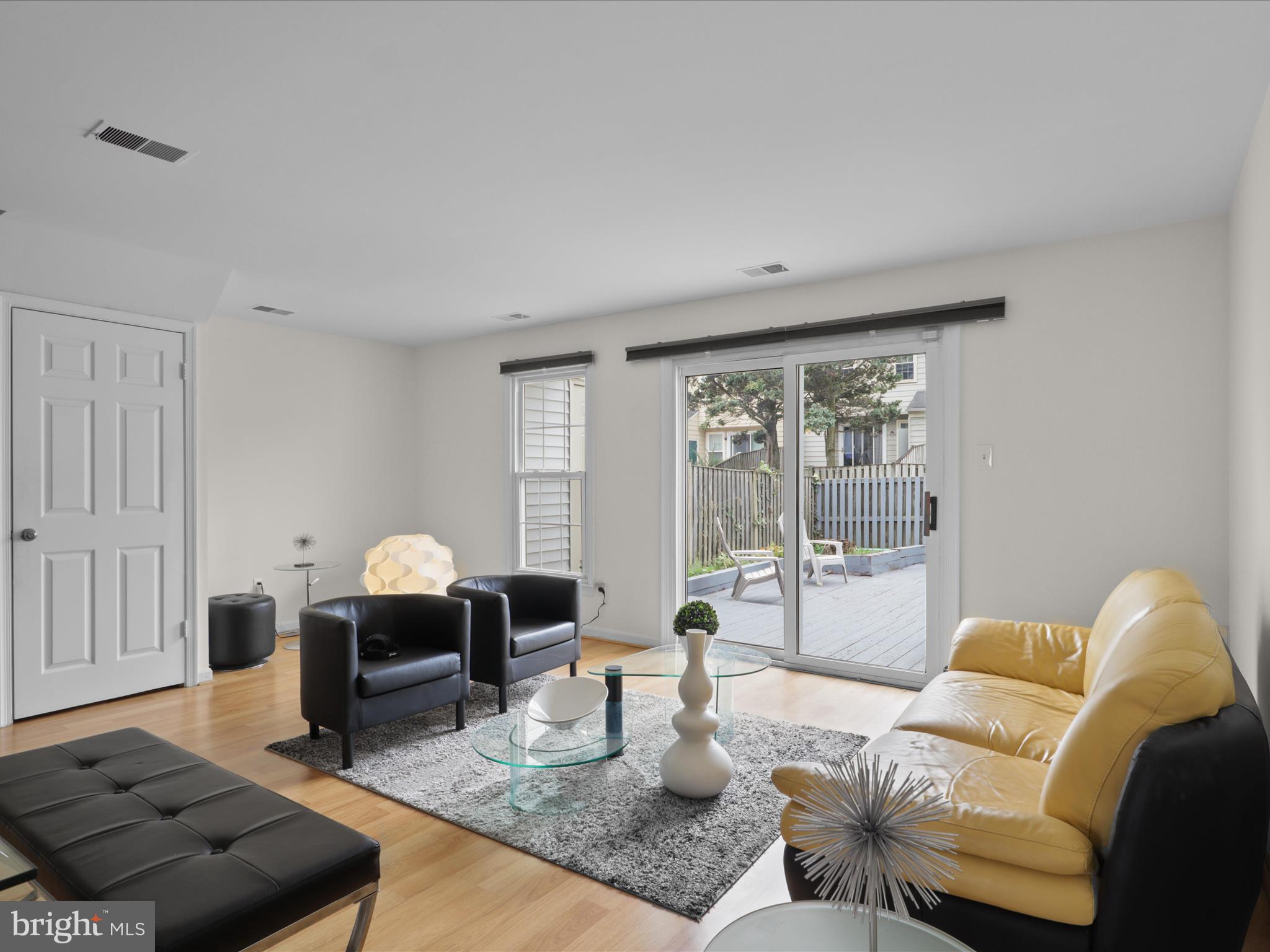 8068 DULCIANA COURT