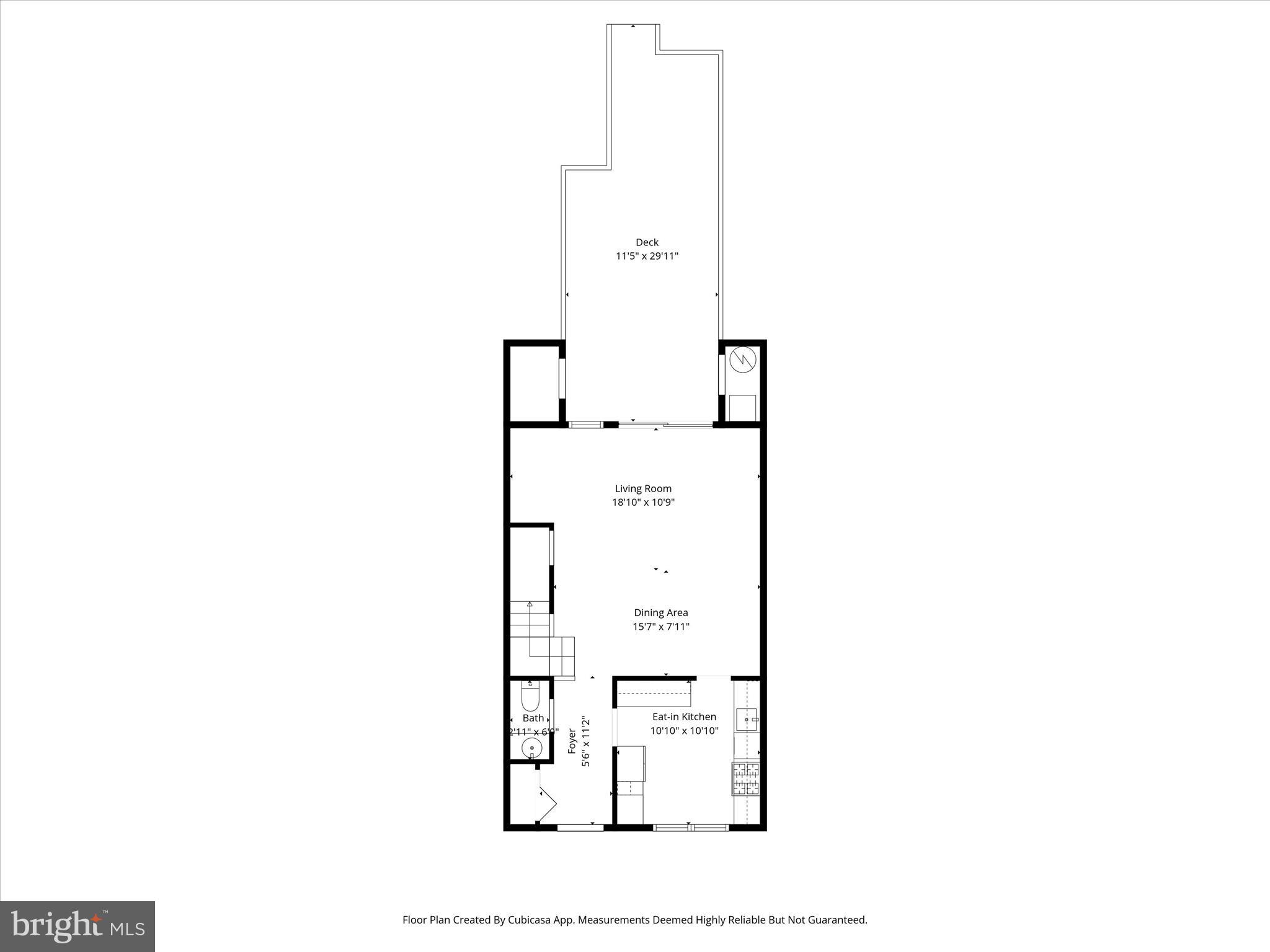 8068 DULCIANA COURT