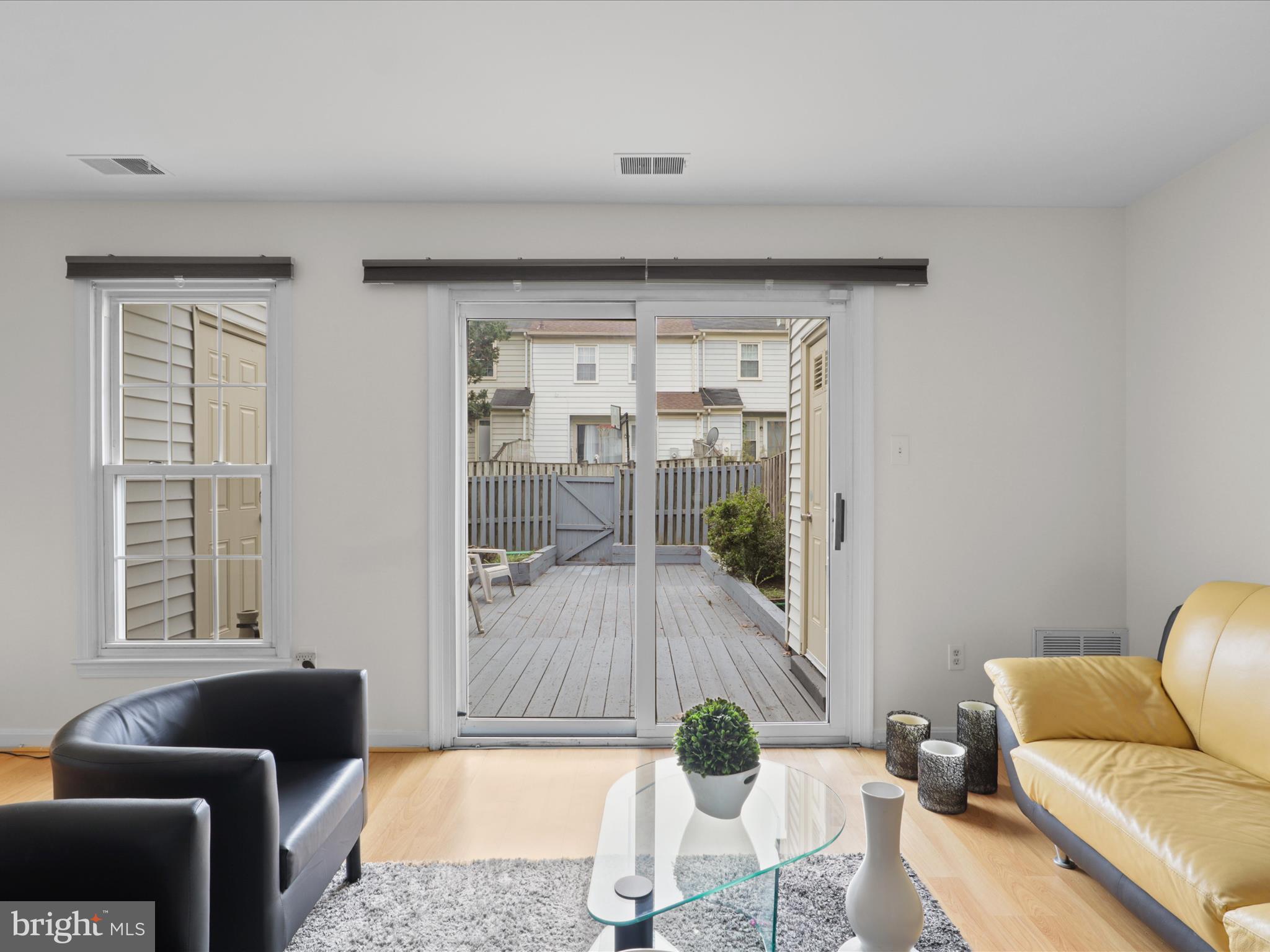 8068 DULCIANA COURT