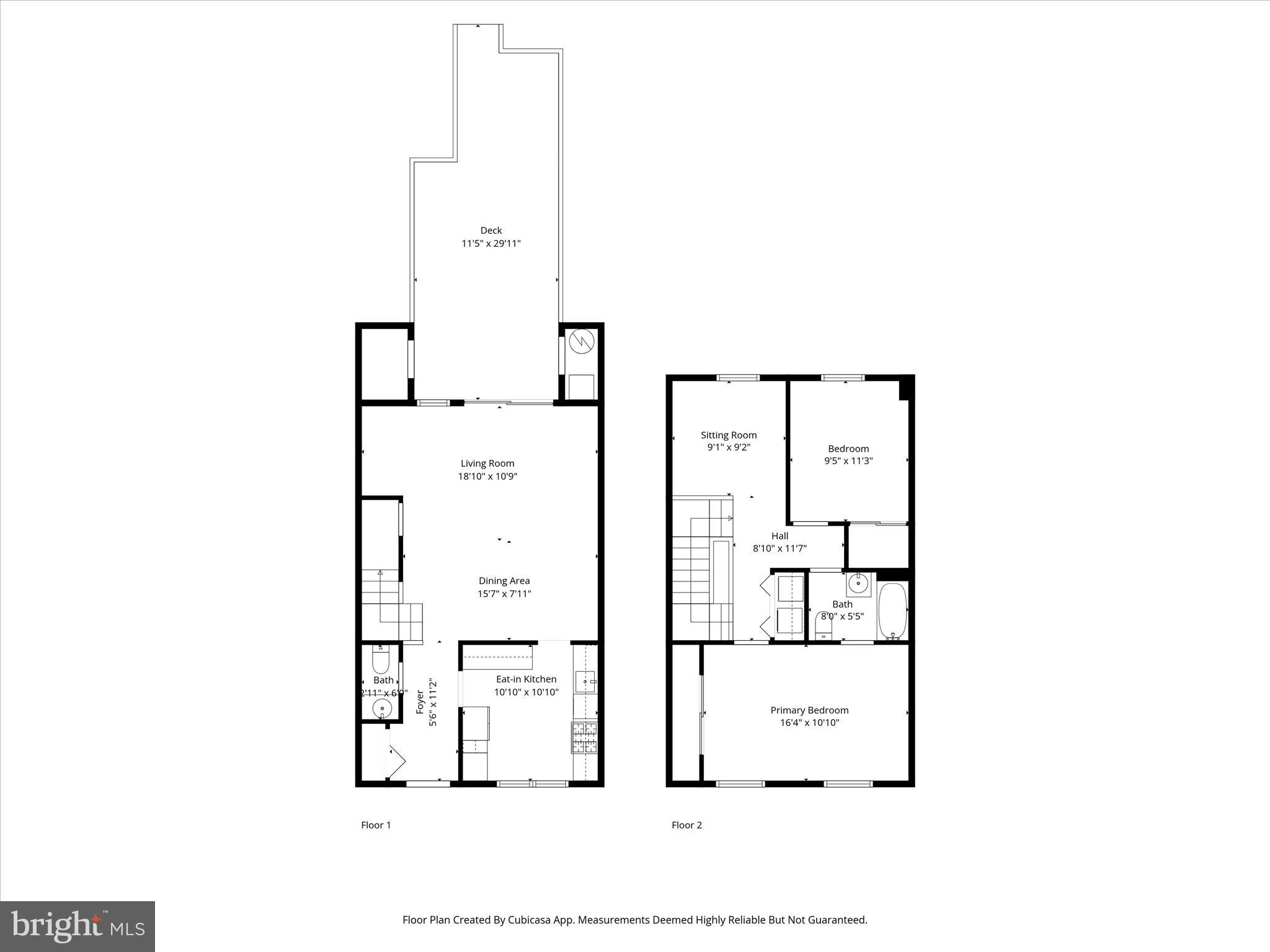 8068 DULCIANA COURT
