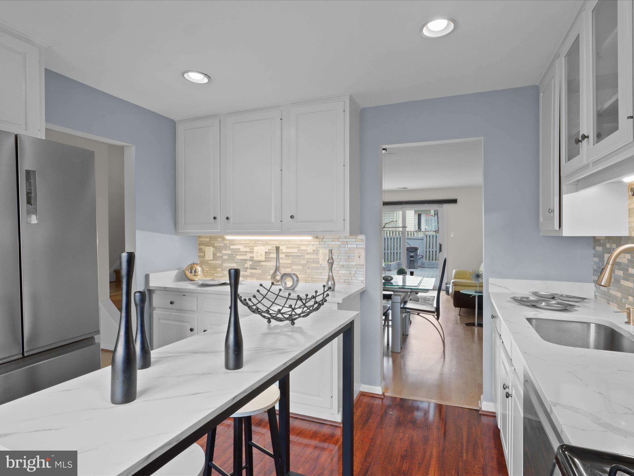 8068 DULCIANA COURT