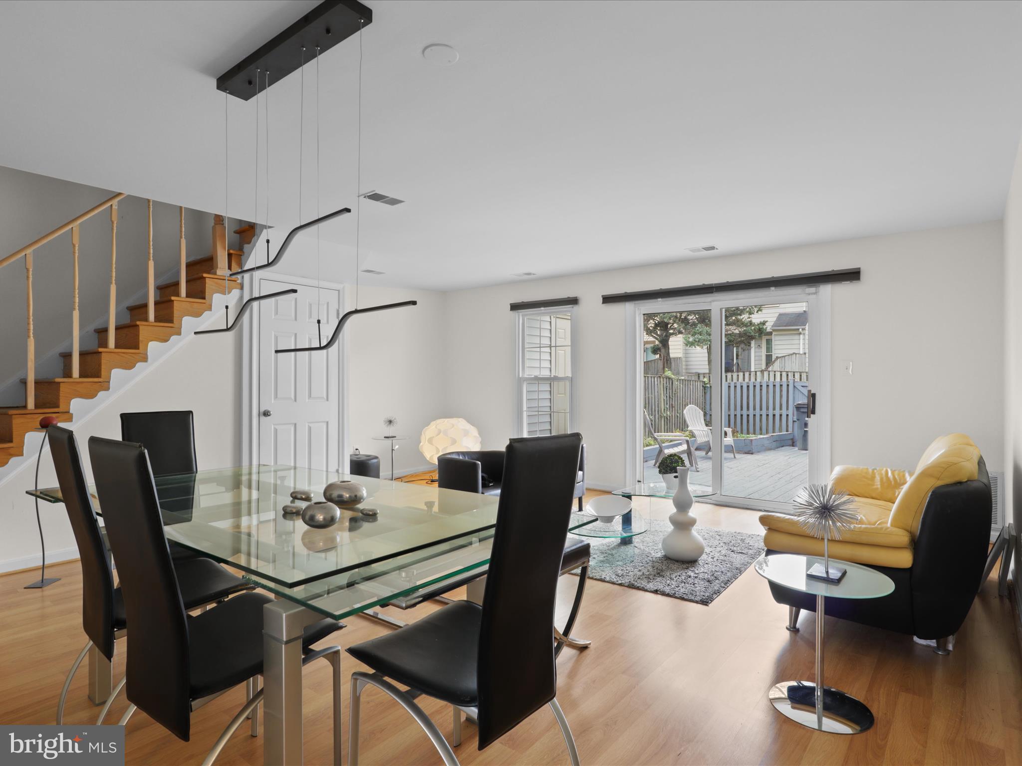 8068 DULCIANA COURT