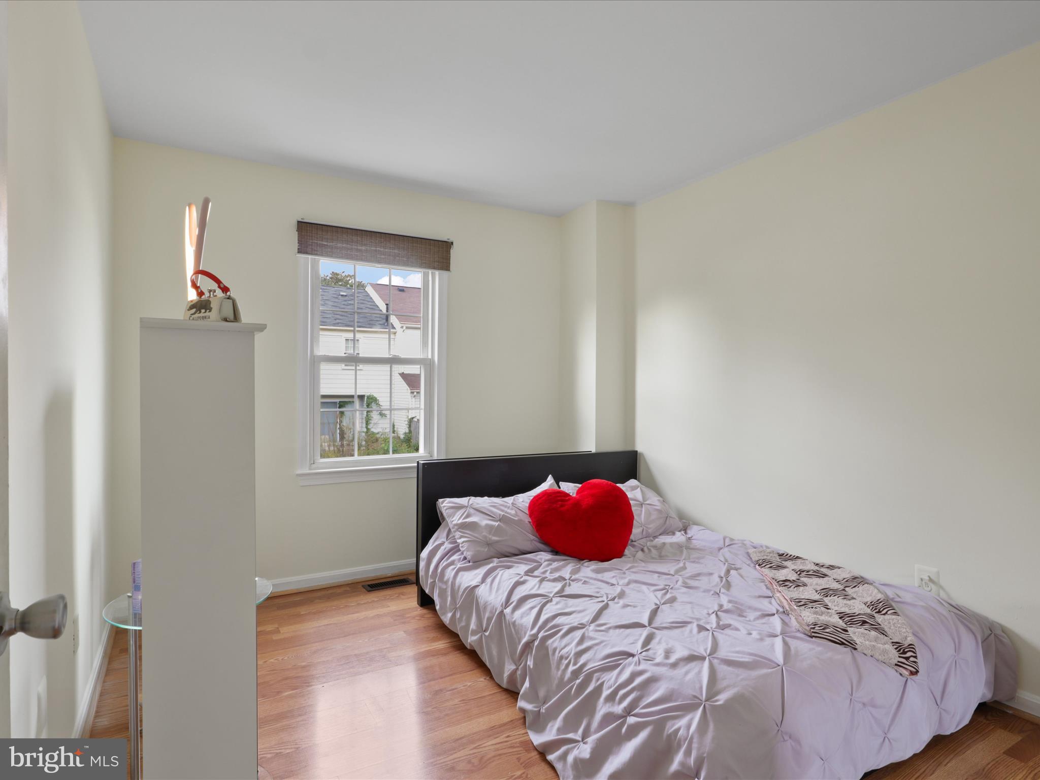 8068 DULCIANA COURT
