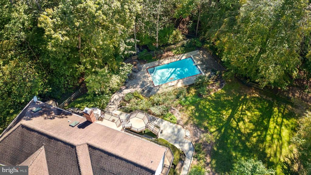 12409 CLIFTON HUNT DRIVE