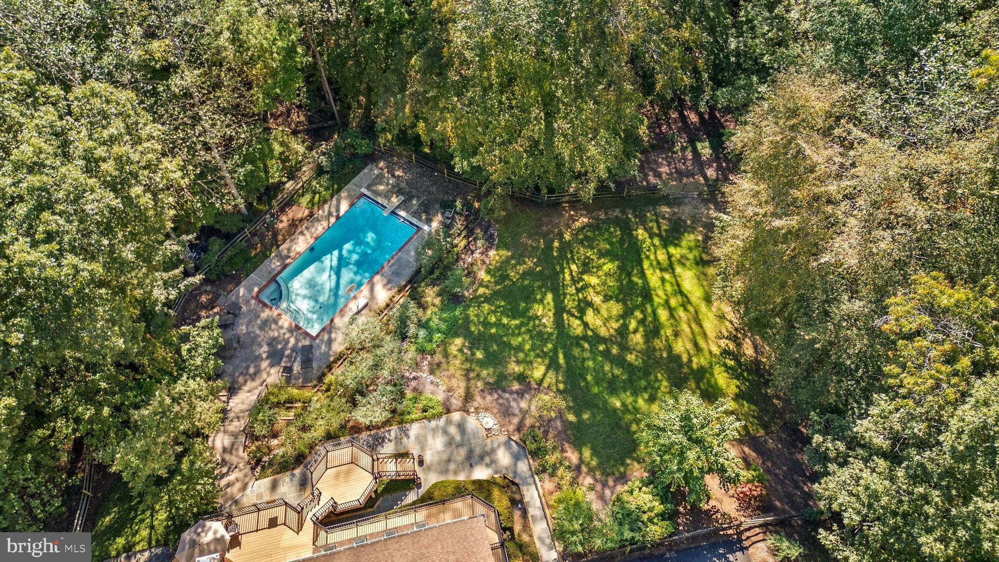 12409 CLIFTON HUNT DRIVE