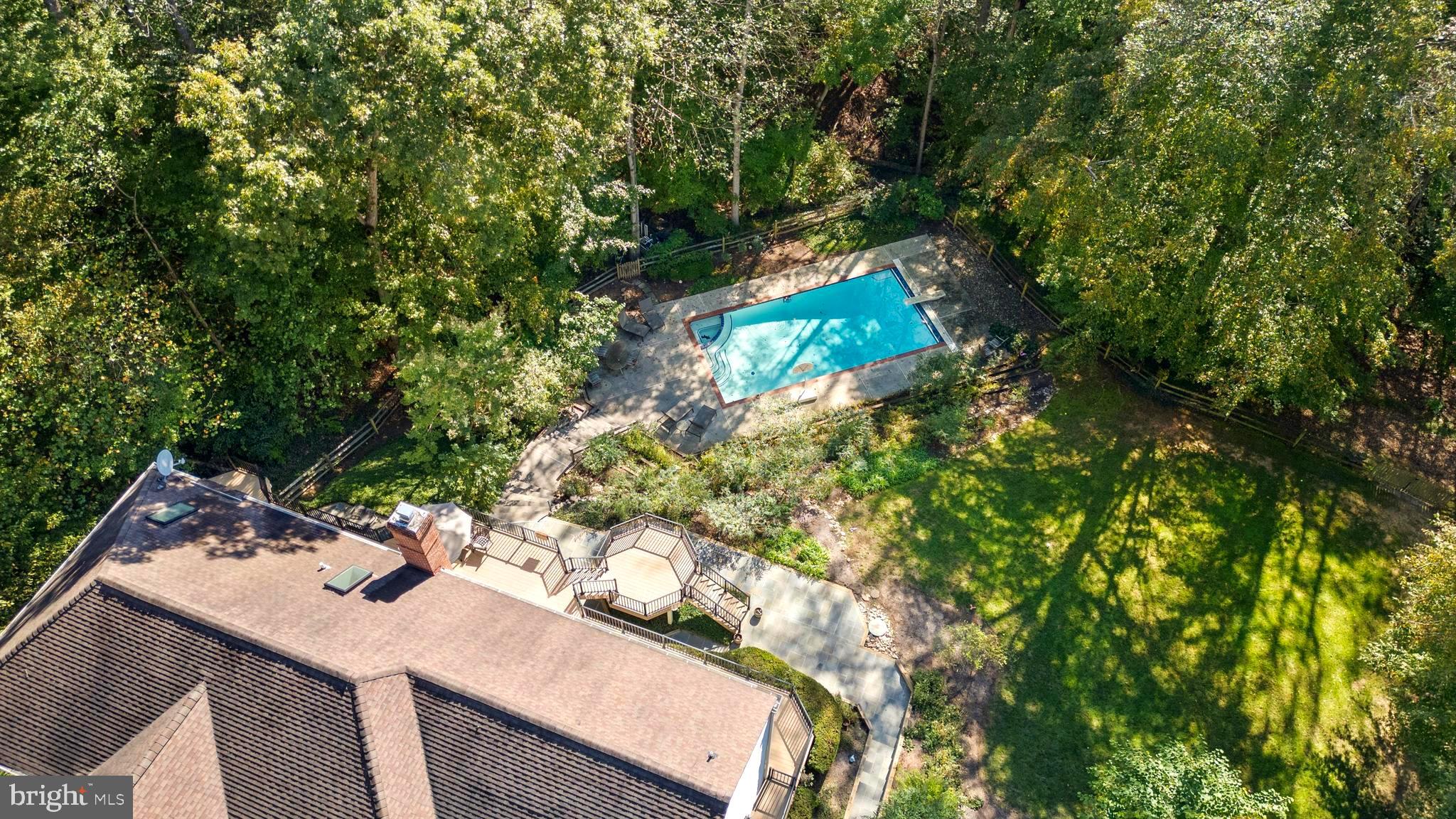 12409 CLIFTON HUNT DRIVE