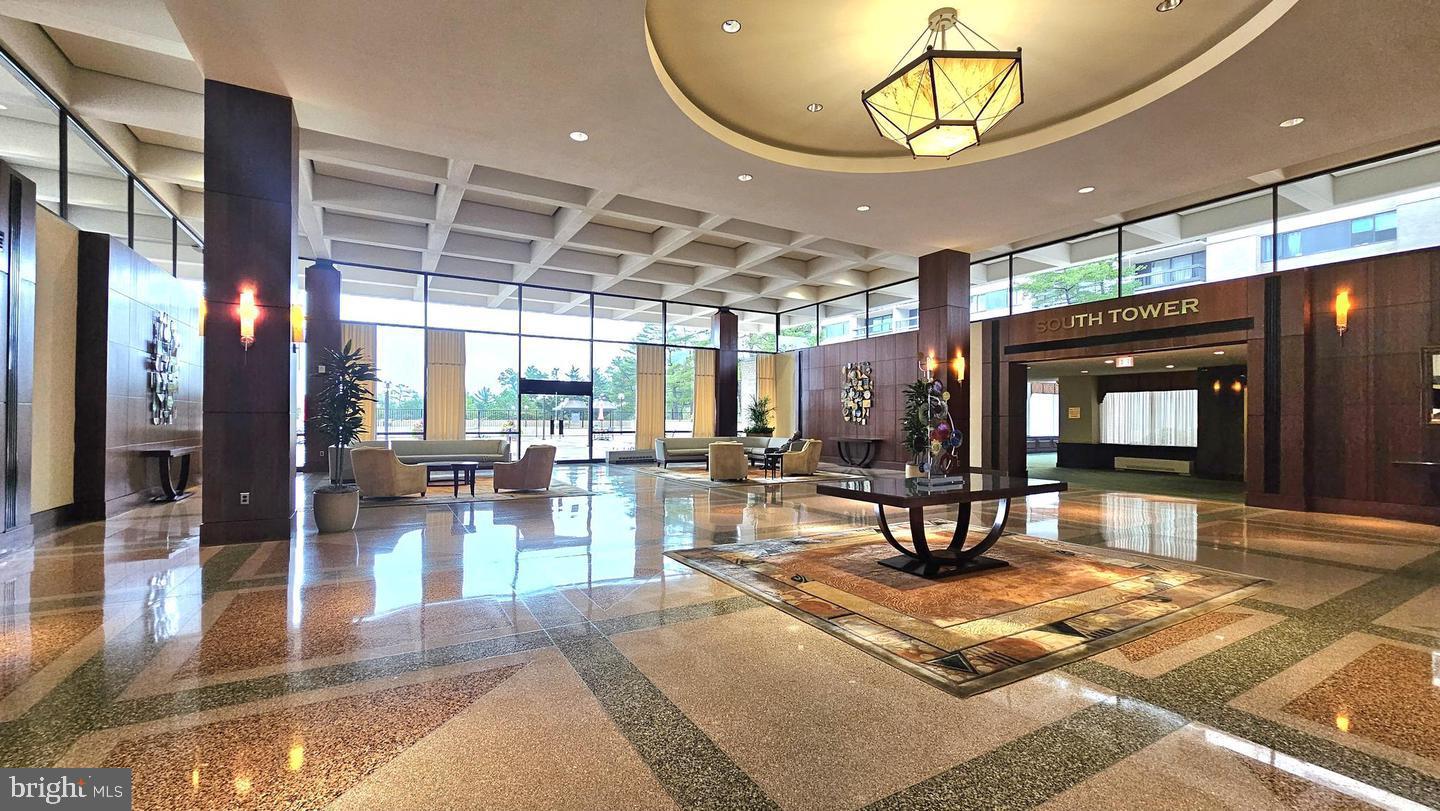 3705 S GEORGE MASON DRIVE 1409S