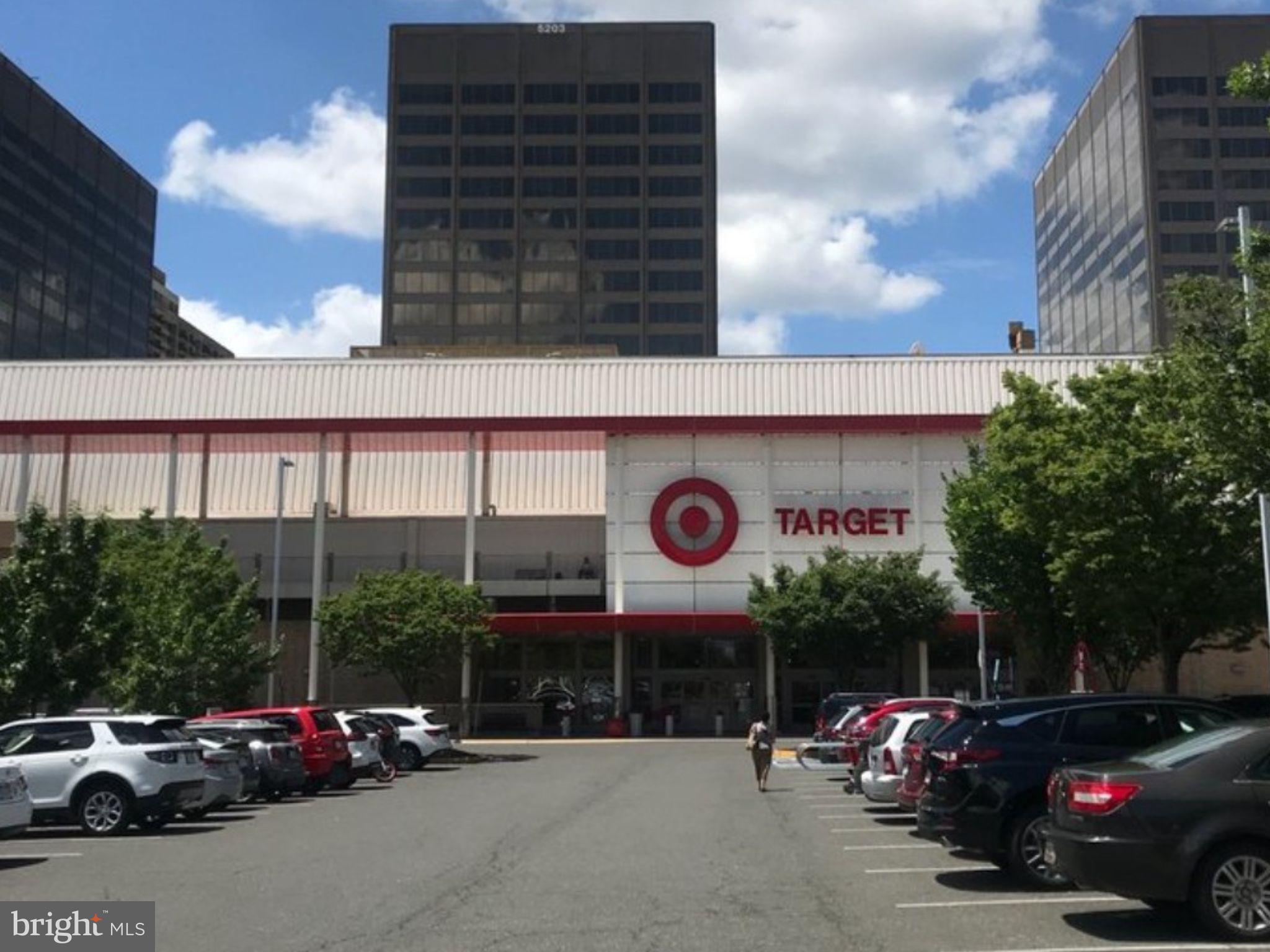 3705 S GEORGE MASON DRIVE 1409S