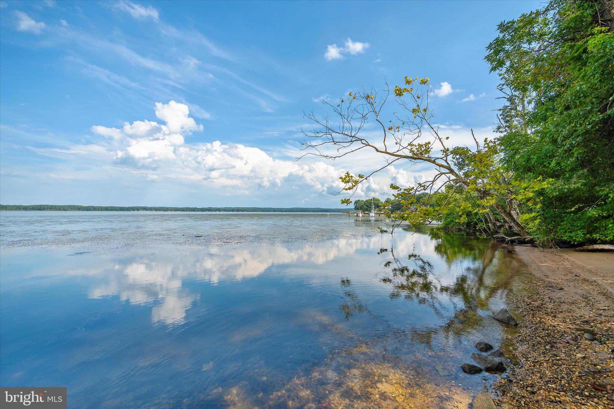 5911 MOUNT VERNON BOULEVARD