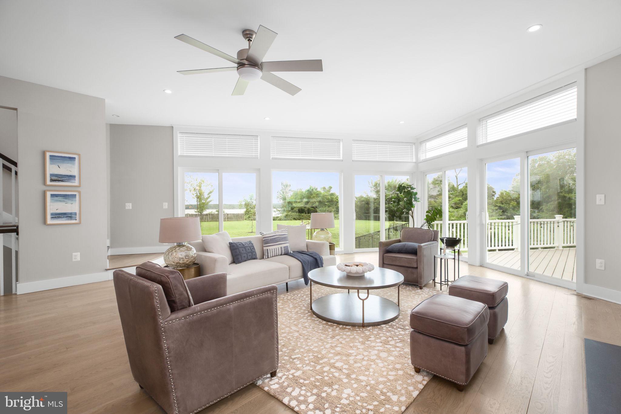 5911 MOUNT VERNON BOULEVARD