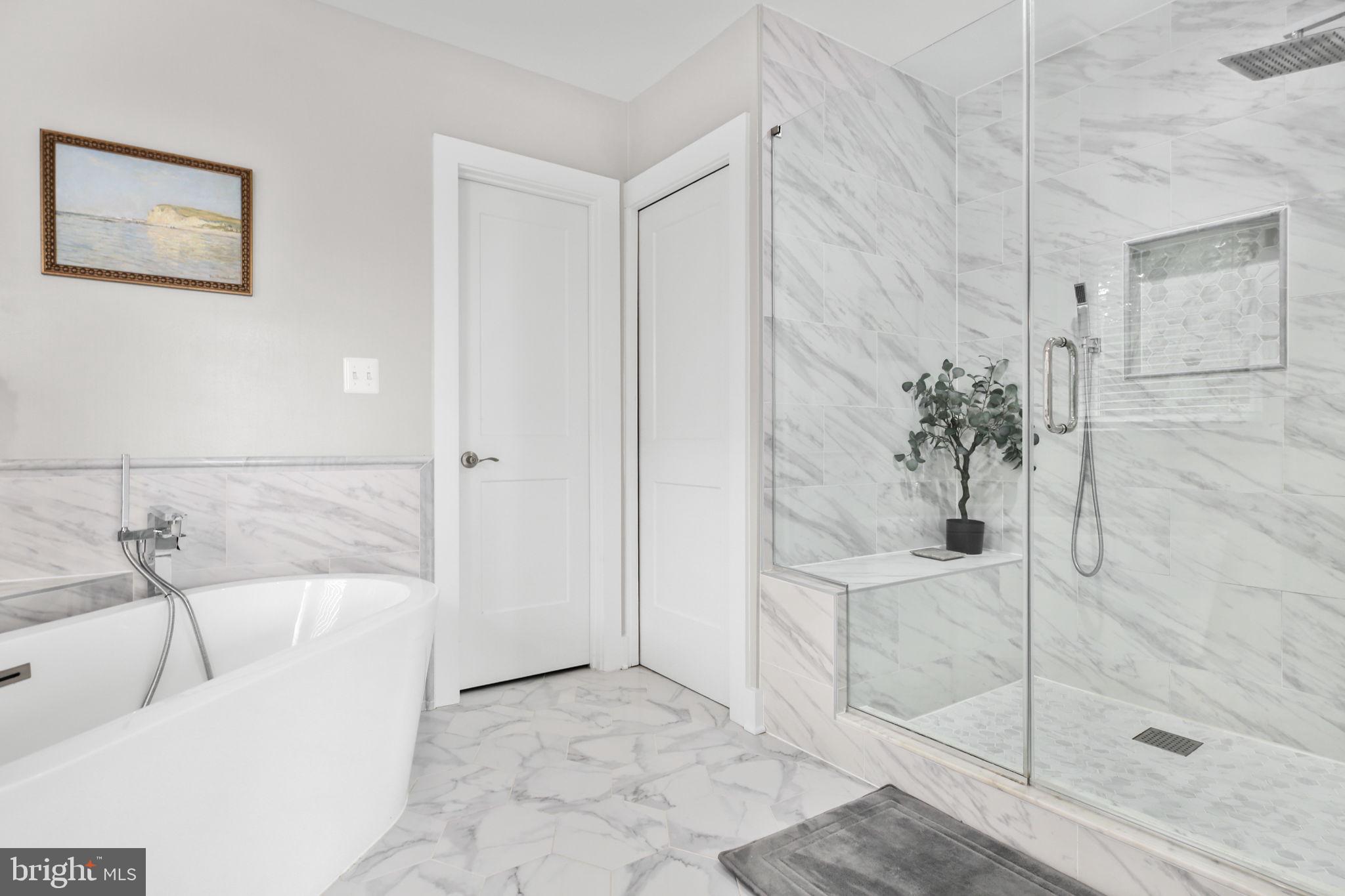 5911 MOUNT VERNON BOULEVARD