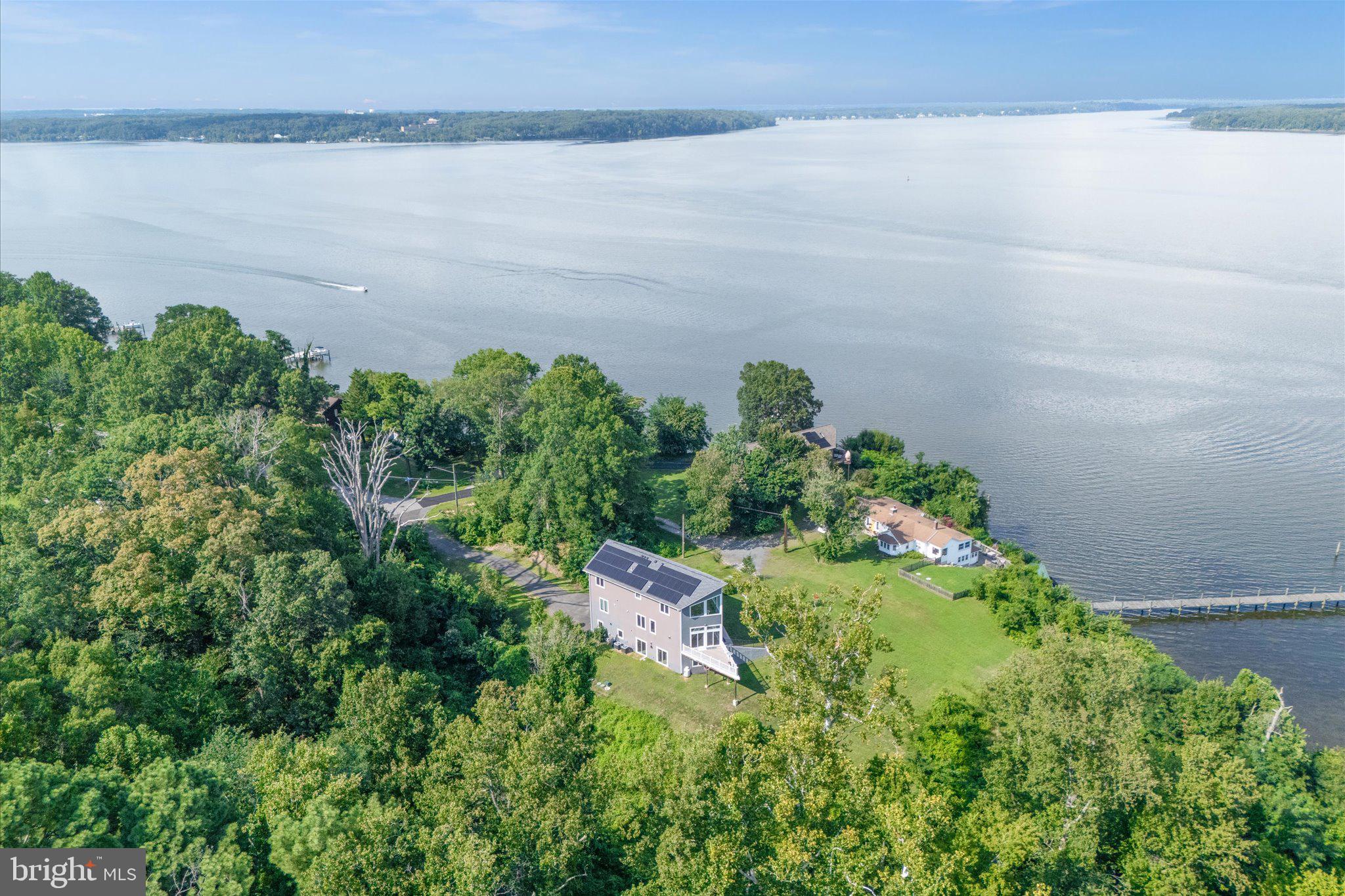 5911 MOUNT VERNON BOULEVARD