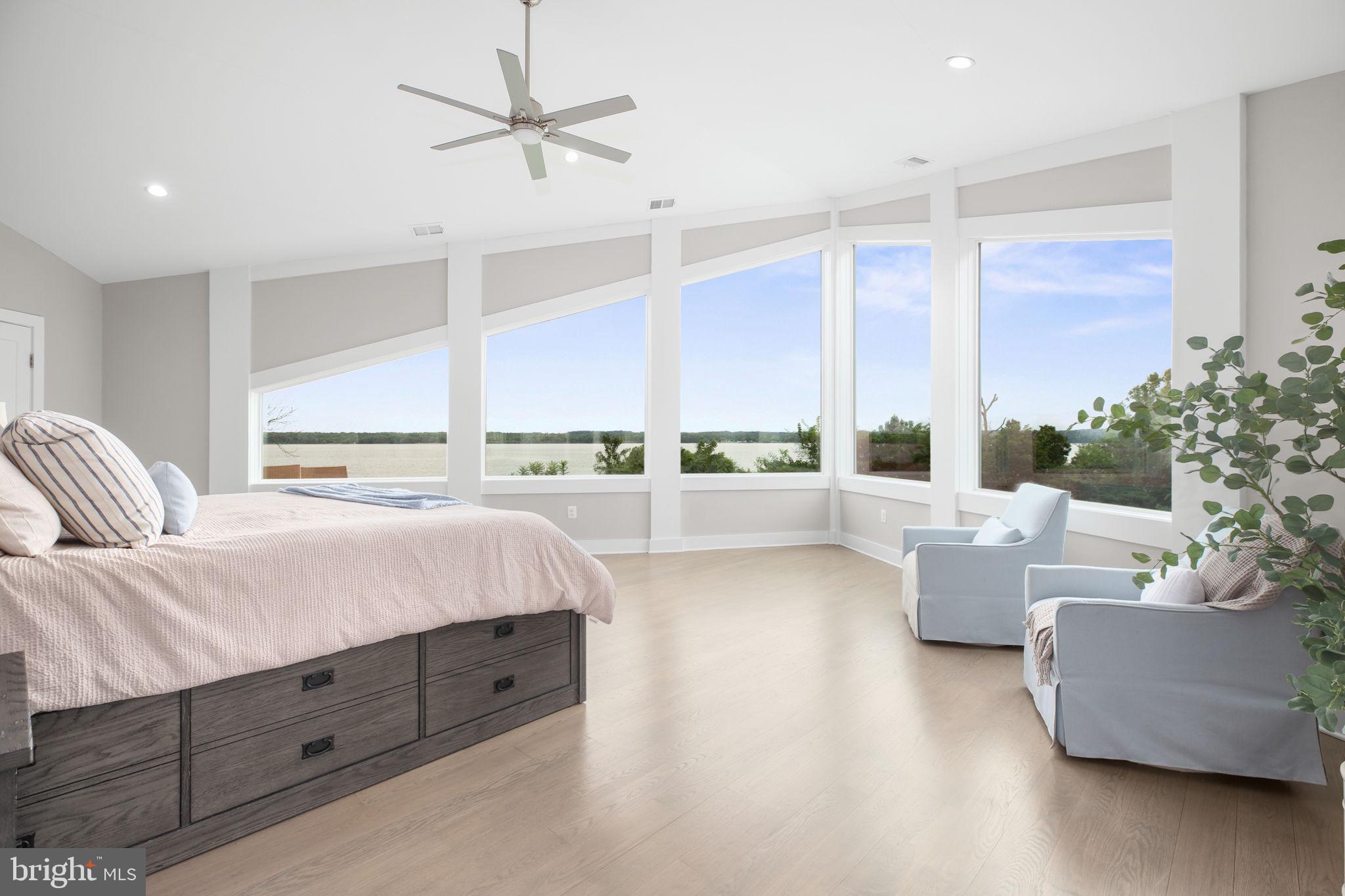 5911 MOUNT VERNON BOULEVARD