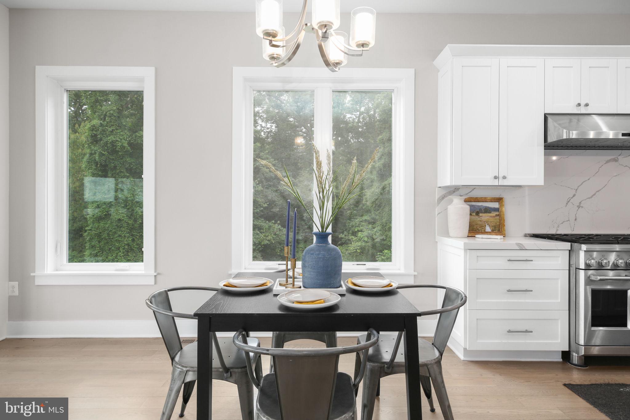 5911 MOUNT VERNON BOULEVARD