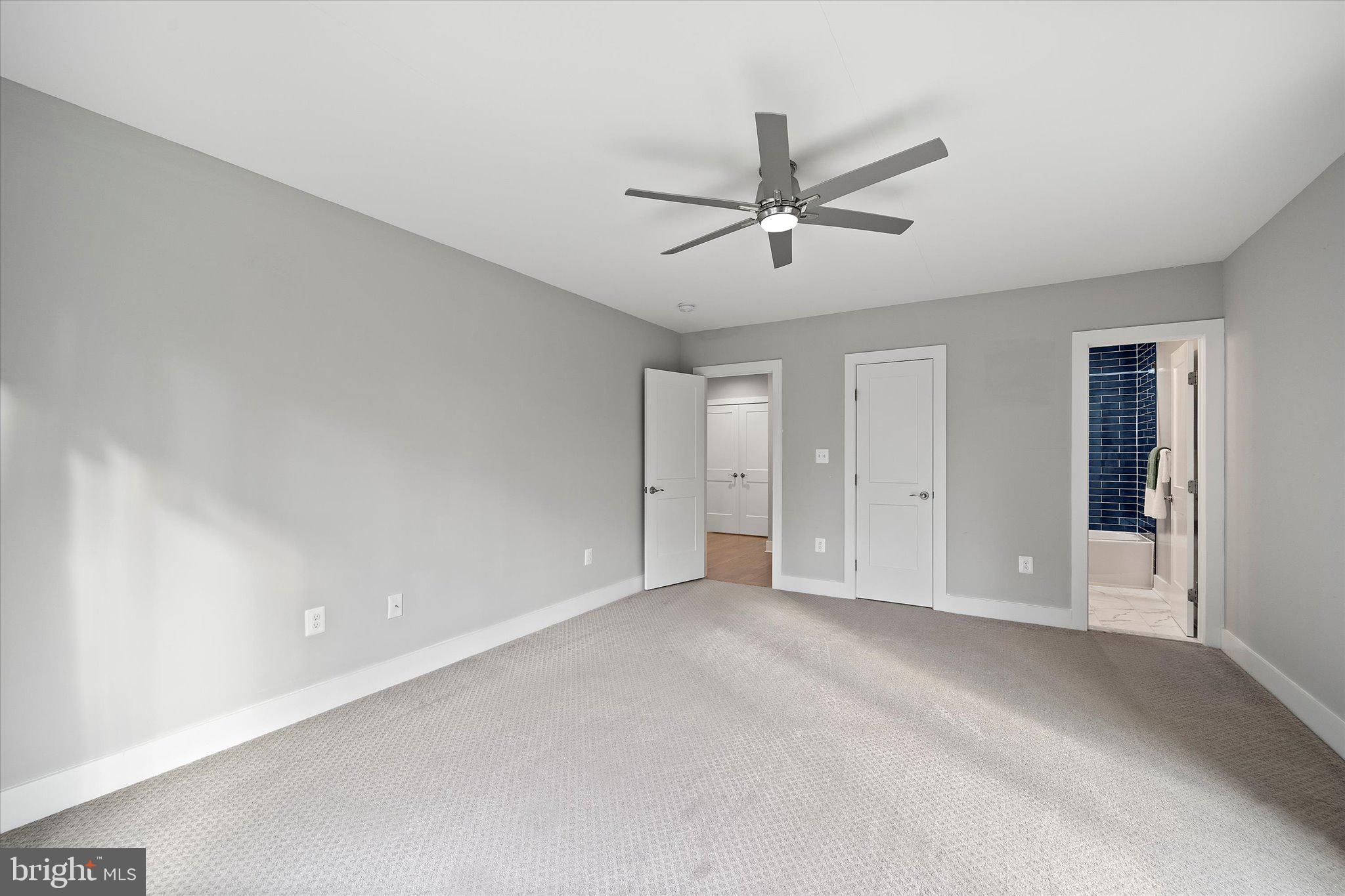 5911 MOUNT VERNON BOULEVARD