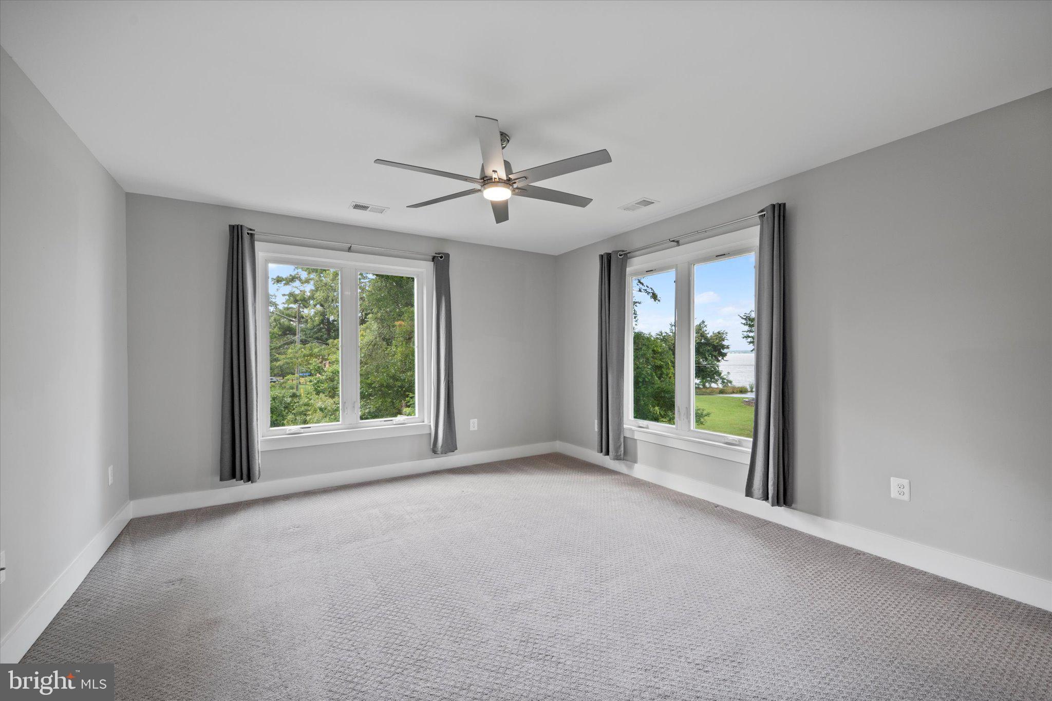 5911 MOUNT VERNON BOULEVARD