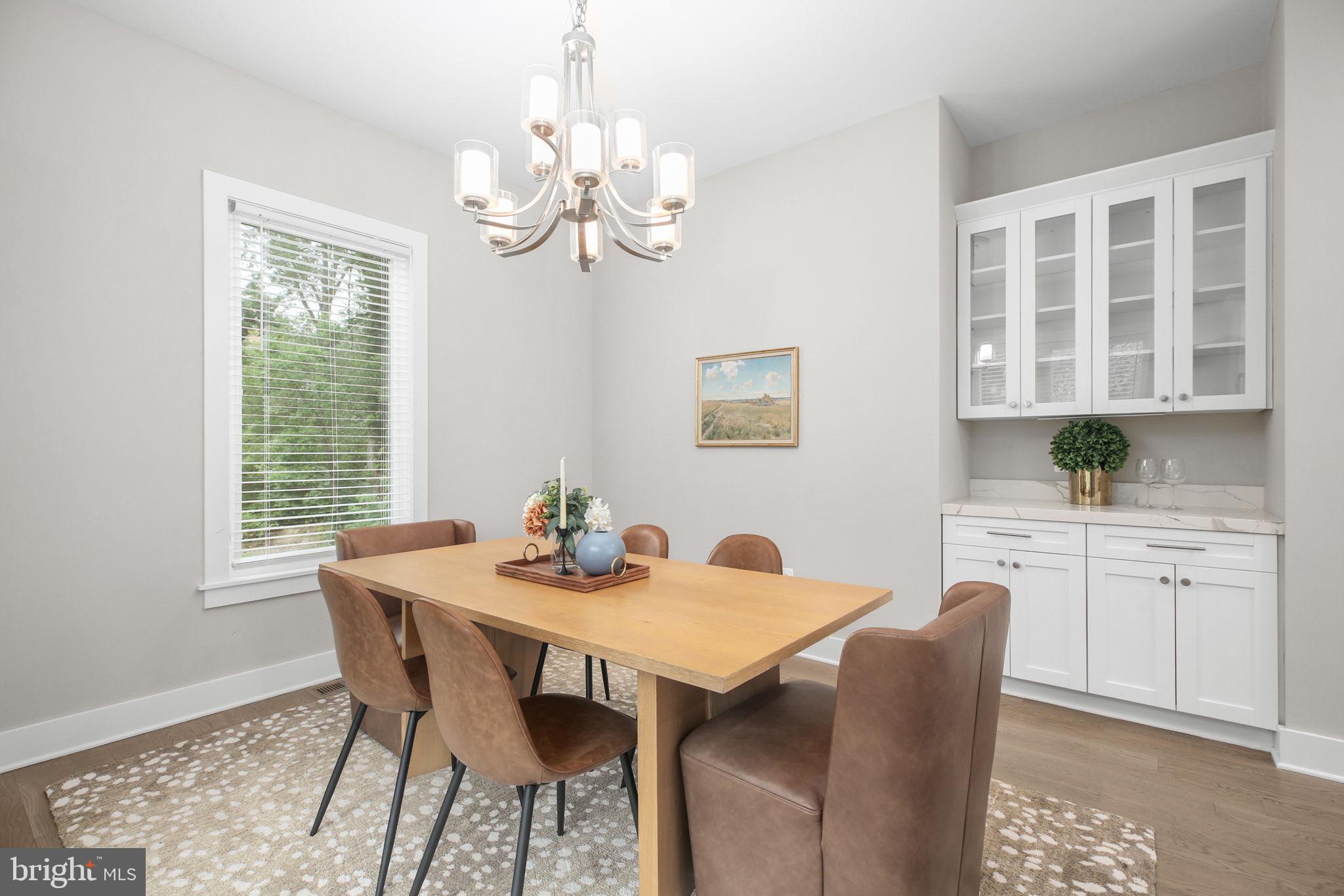 5911 MOUNT VERNON BOULEVARD