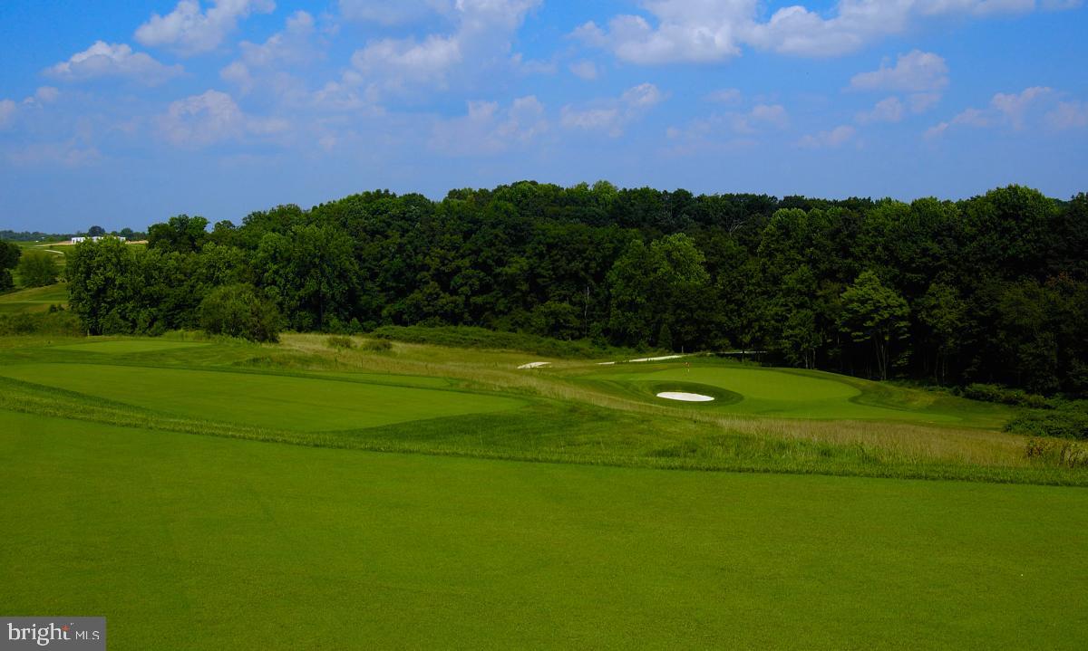 5911 MOUNT VERNON BOULEVARD