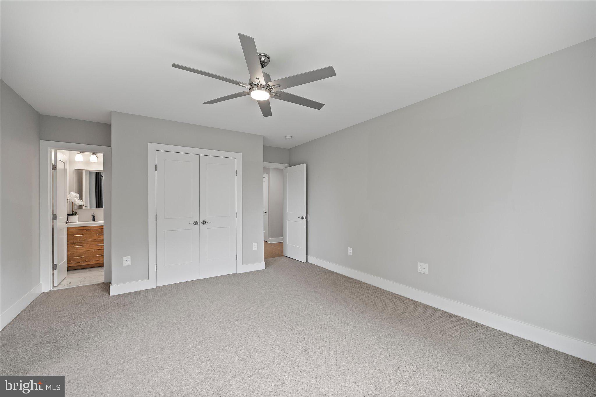 5911 MOUNT VERNON BOULEVARD