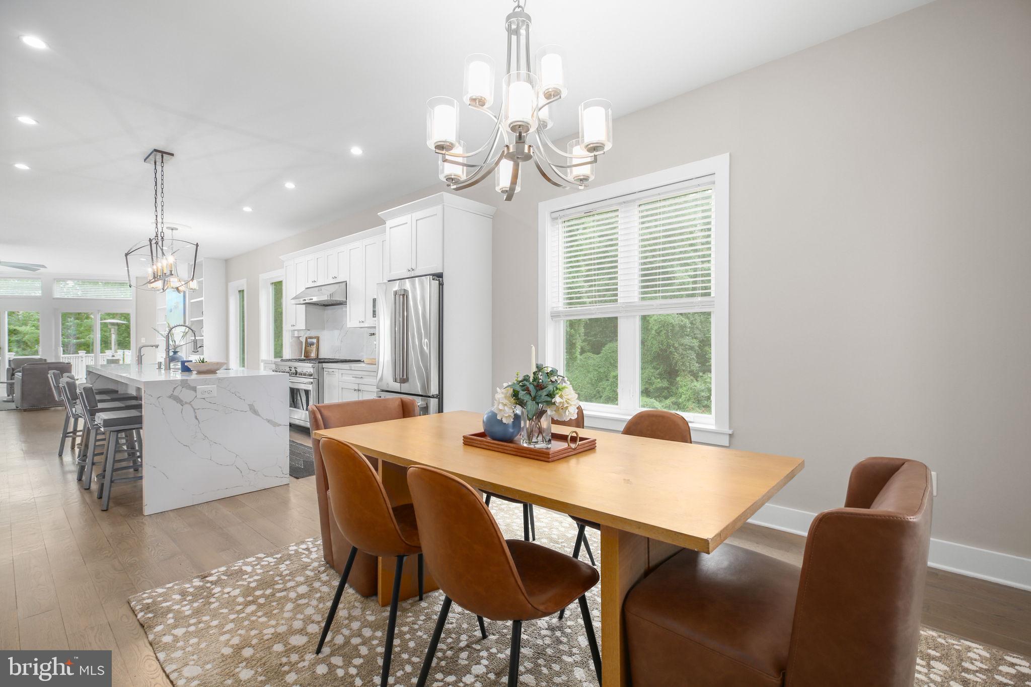 5911 MOUNT VERNON BOULEVARD