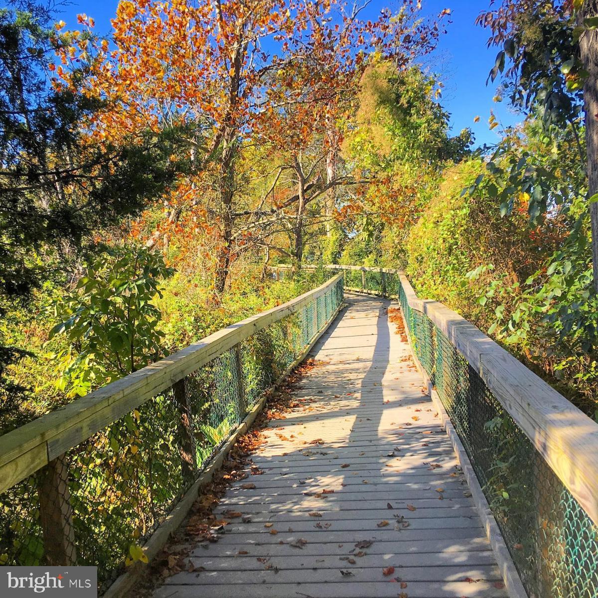 5911 MOUNT VERNON BOULEVARD