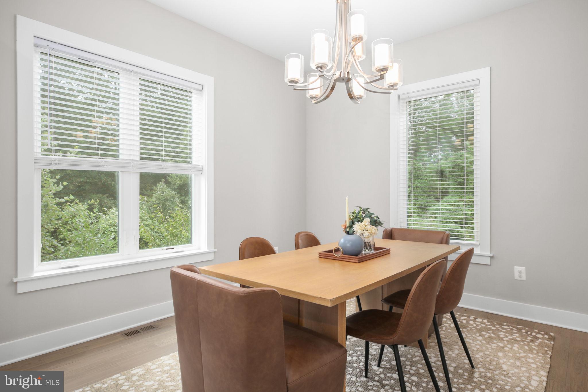 5911 MOUNT VERNON BOULEVARD