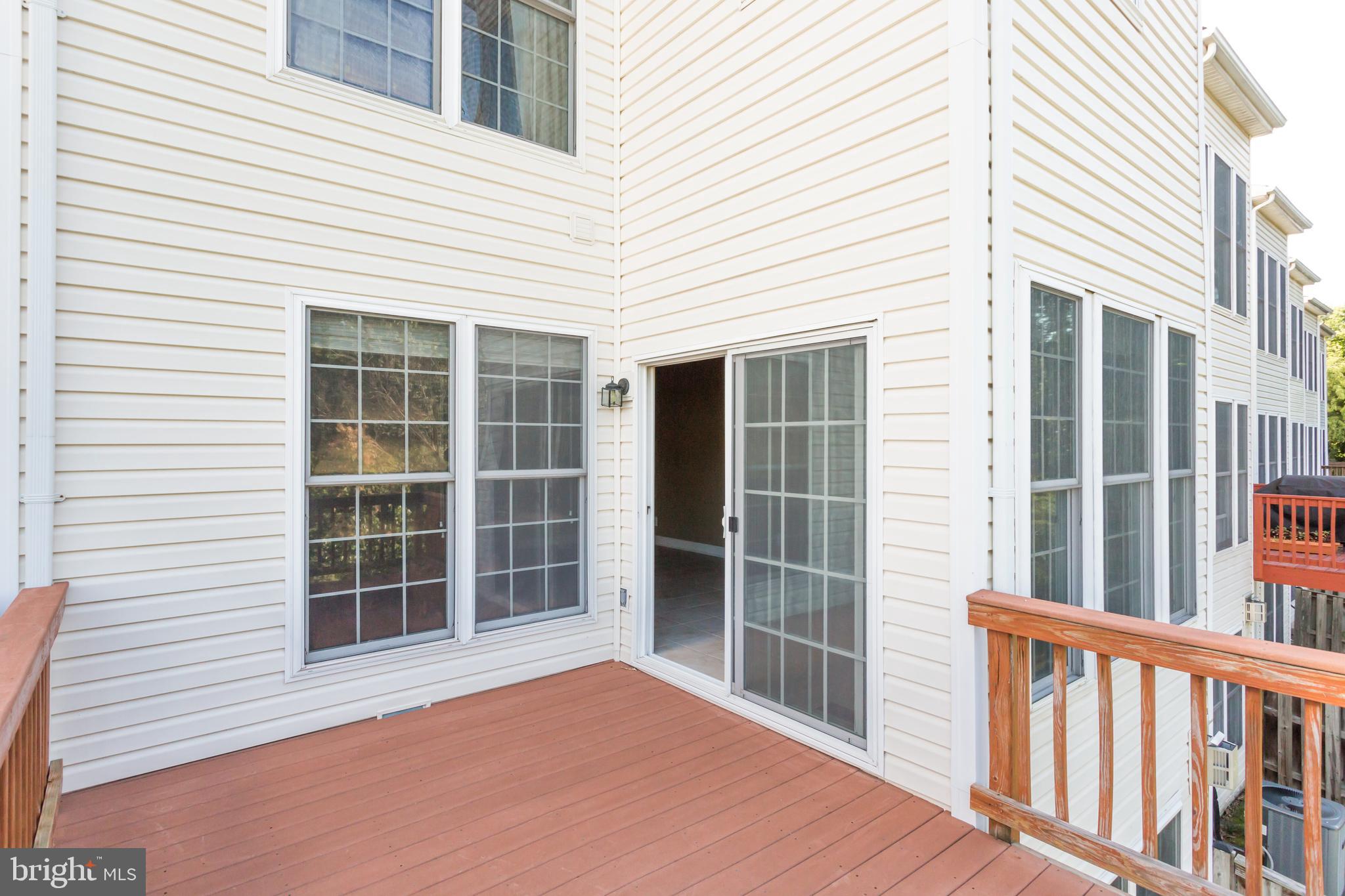 2462 TERRA COTTA CIRCLE