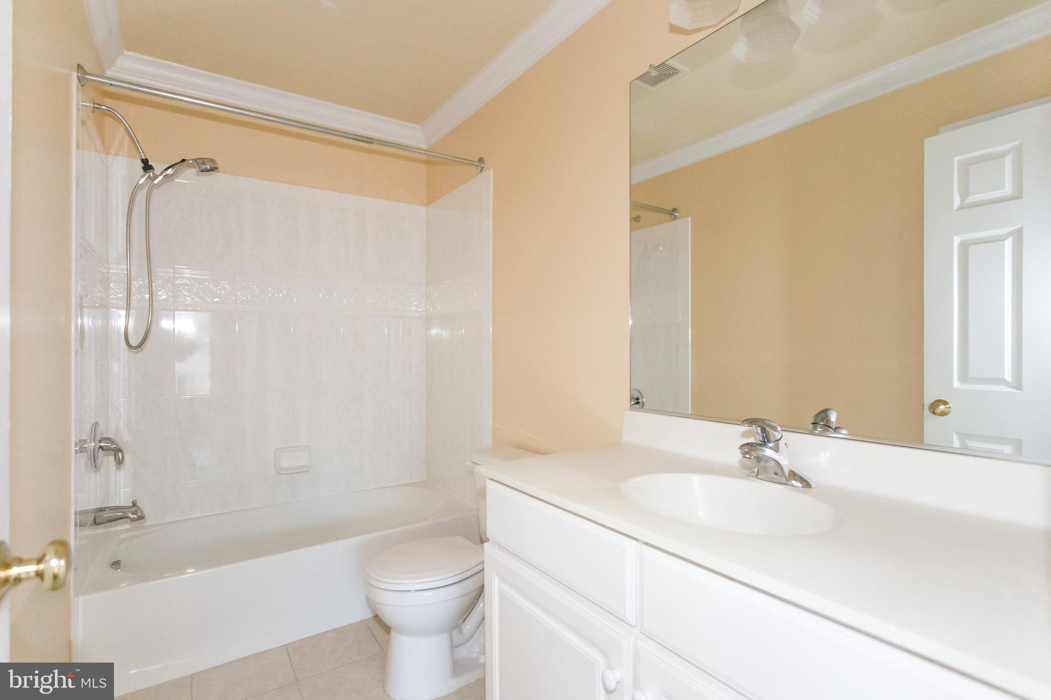 2462 TERRA COTTA CIRCLE