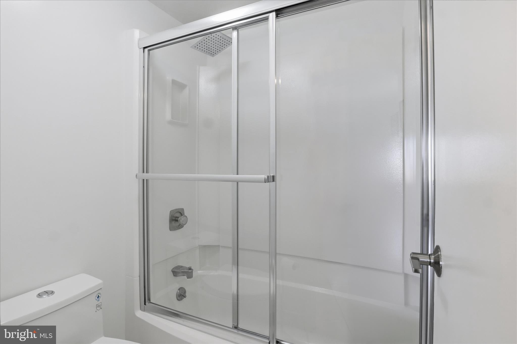 8340 GREENSBORO DRIVE 1001