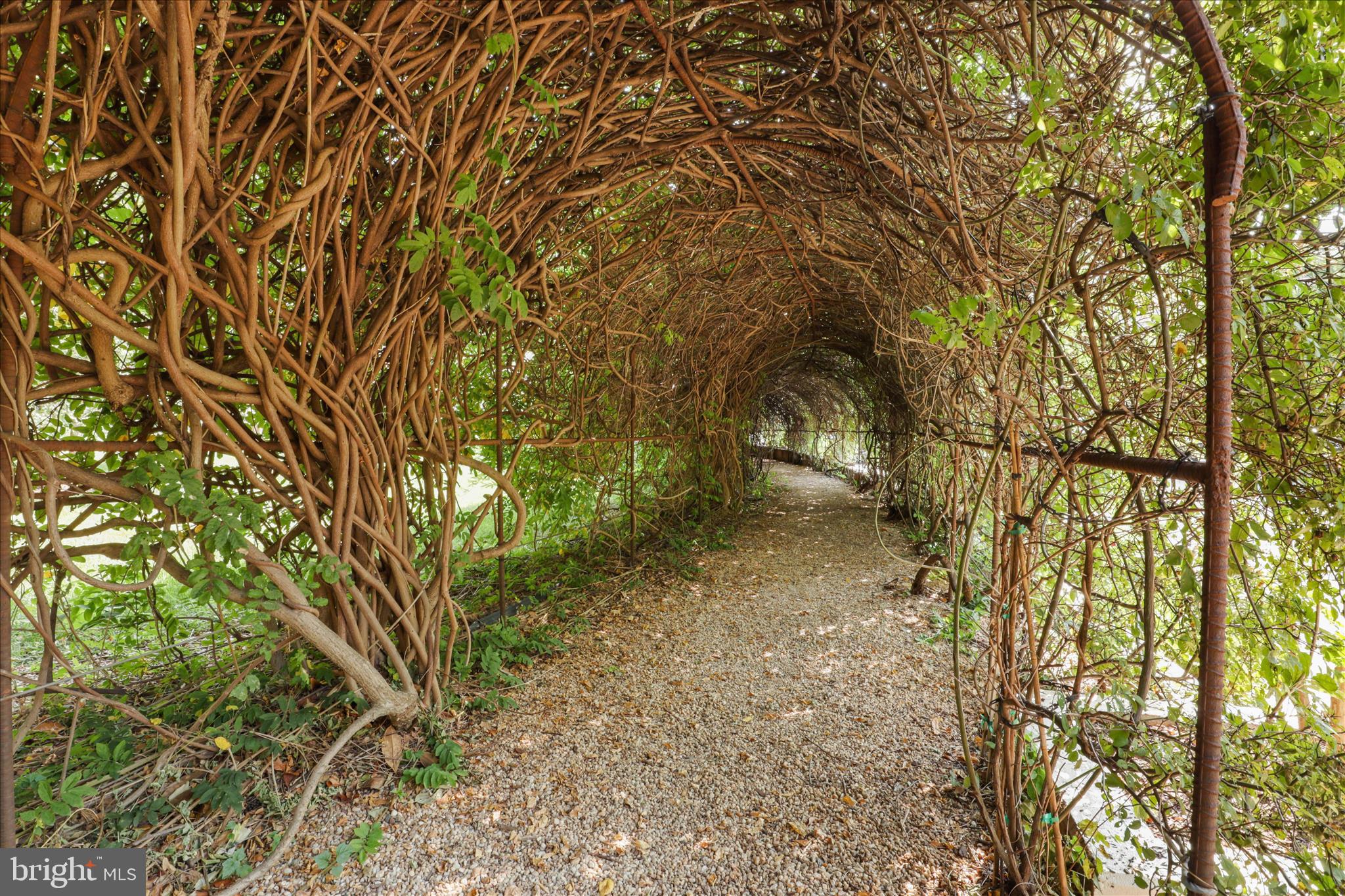 8340 GREENSBORO DRIVE 1001