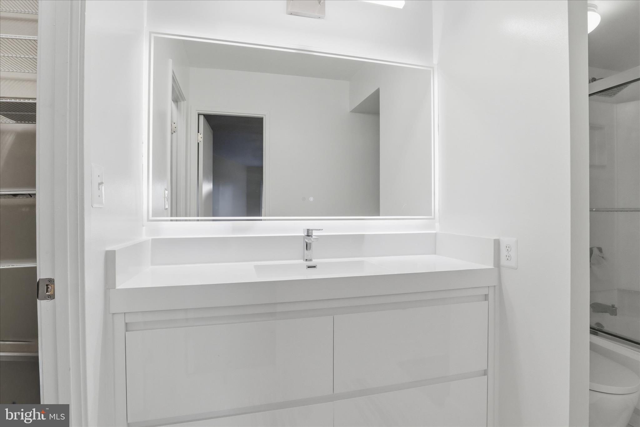 8340 GREENSBORO DRIVE 1001