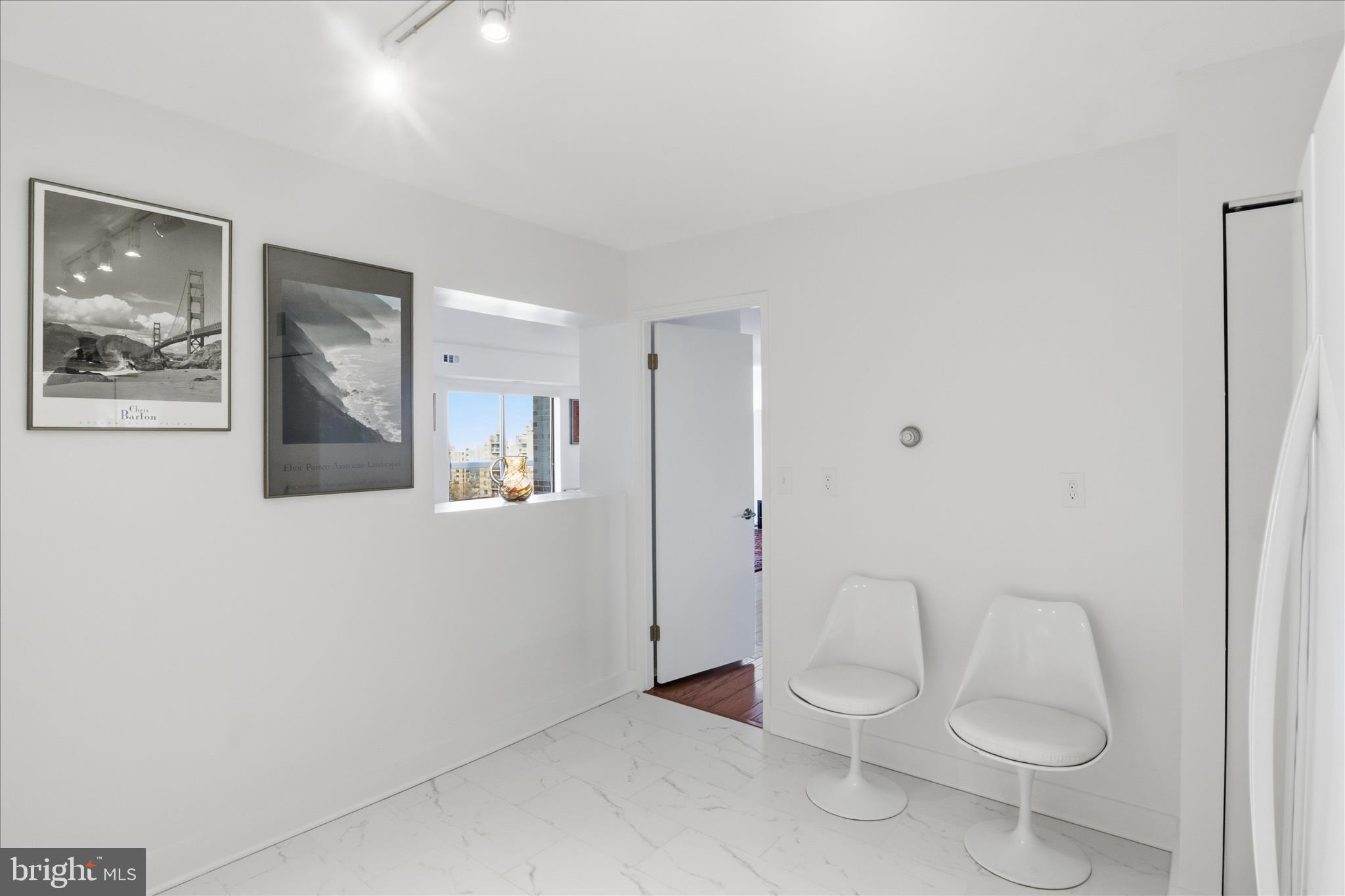 8340 GREENSBORO DRIVE 1001