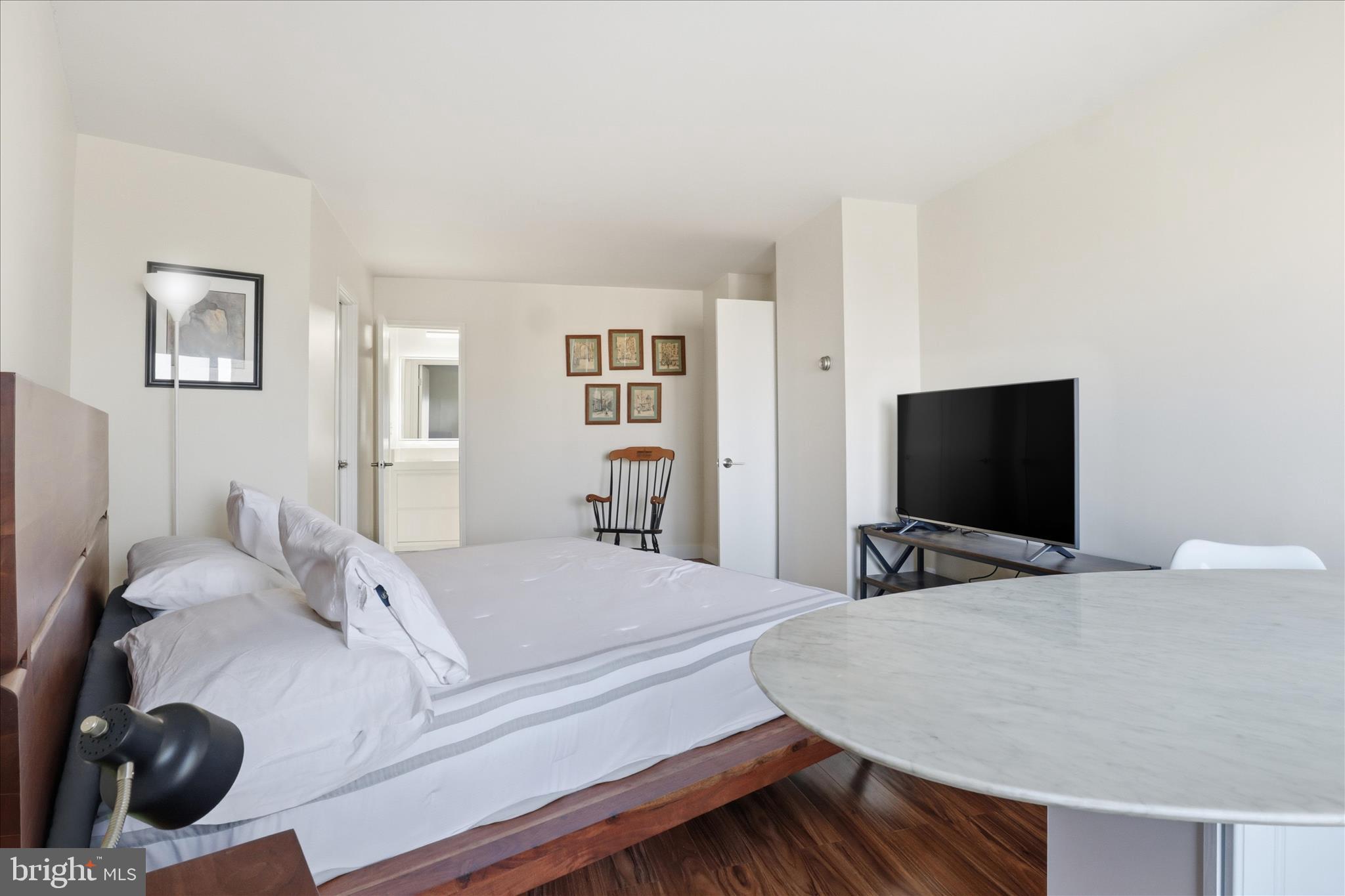 8340 GREENSBORO DRIVE 1001