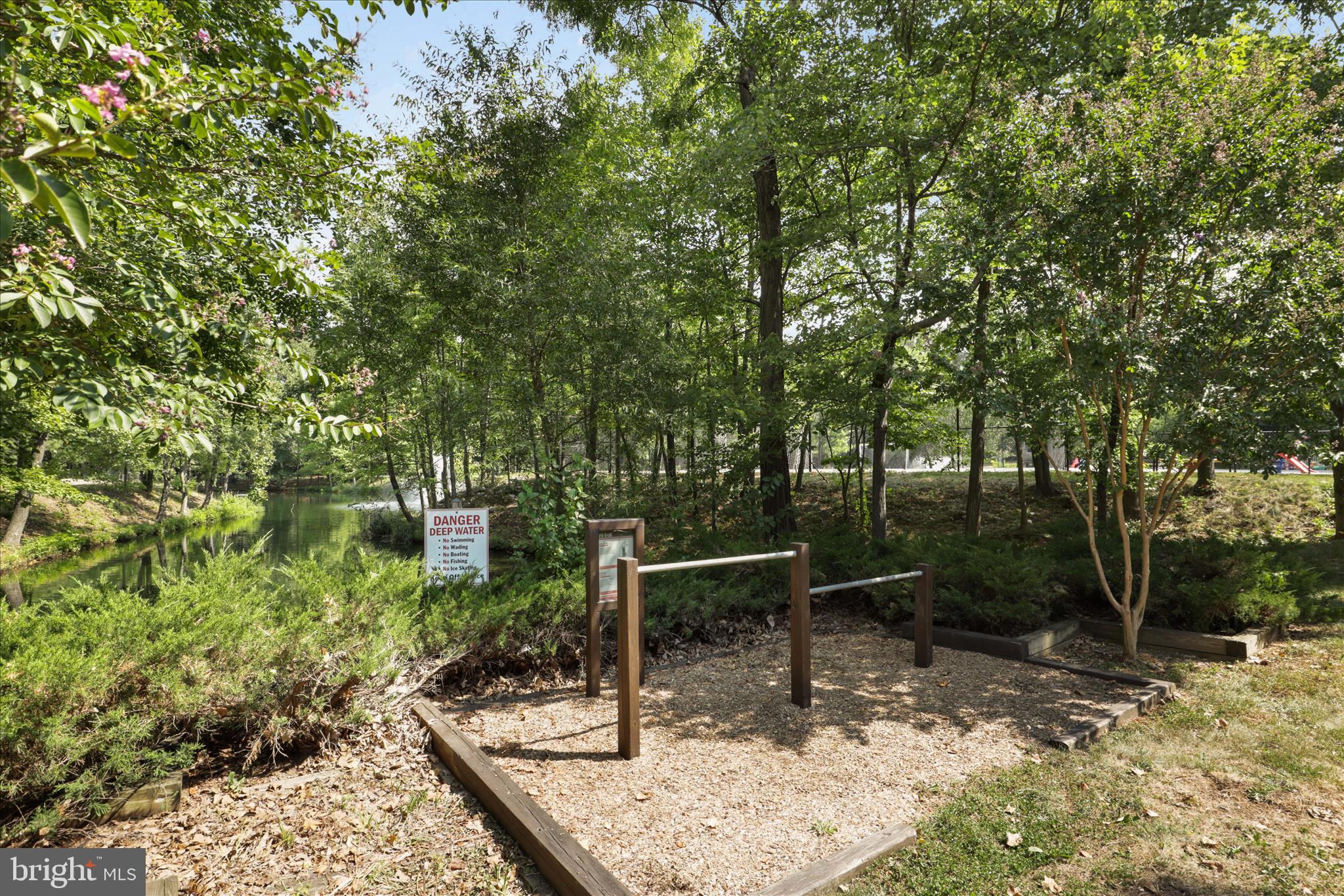 8340 GREENSBORO DRIVE 1001