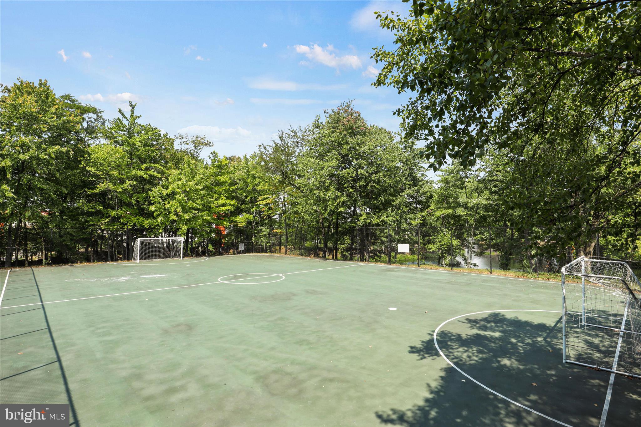 8340 GREENSBORO DRIVE 1001