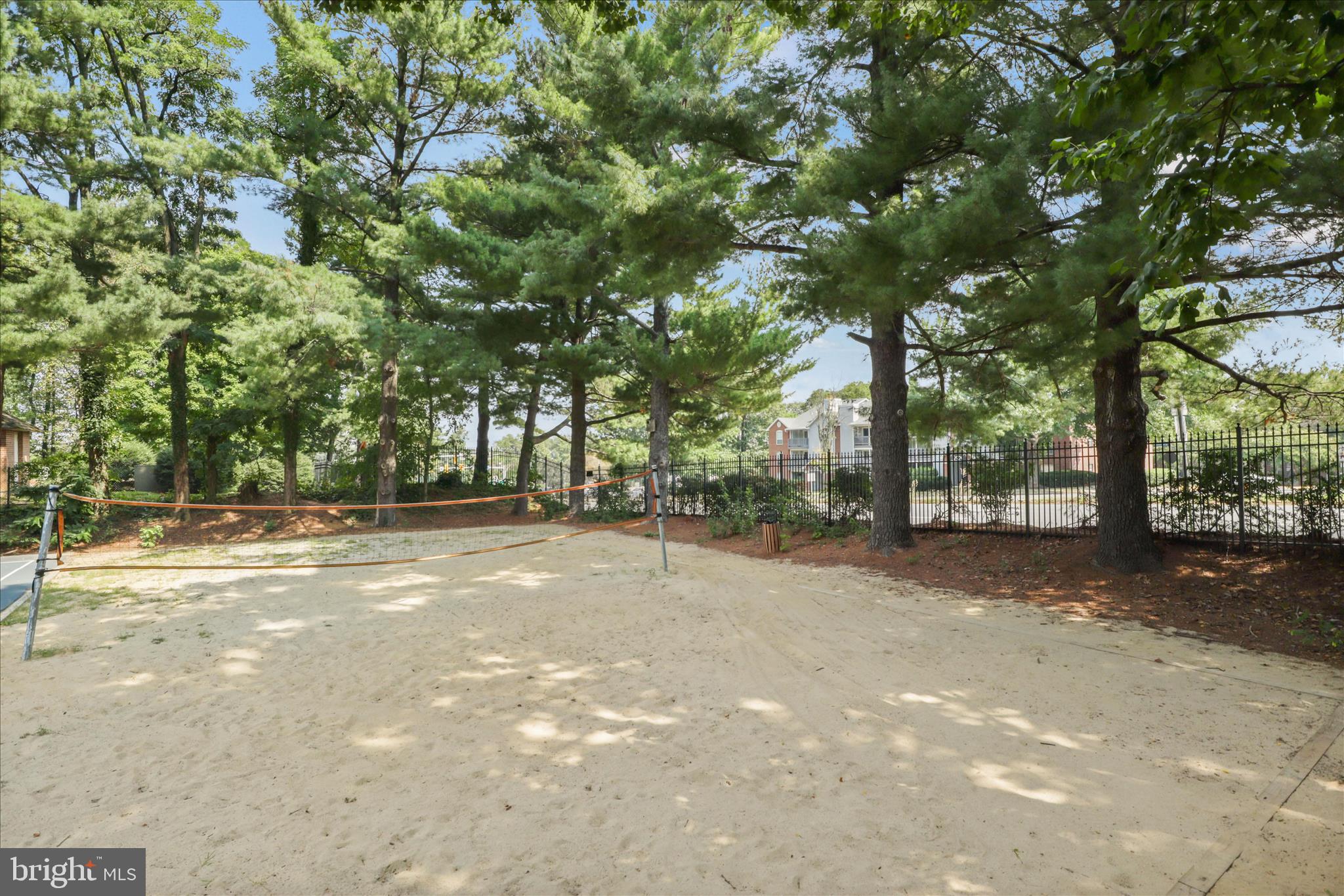 8340 GREENSBORO DRIVE 1001