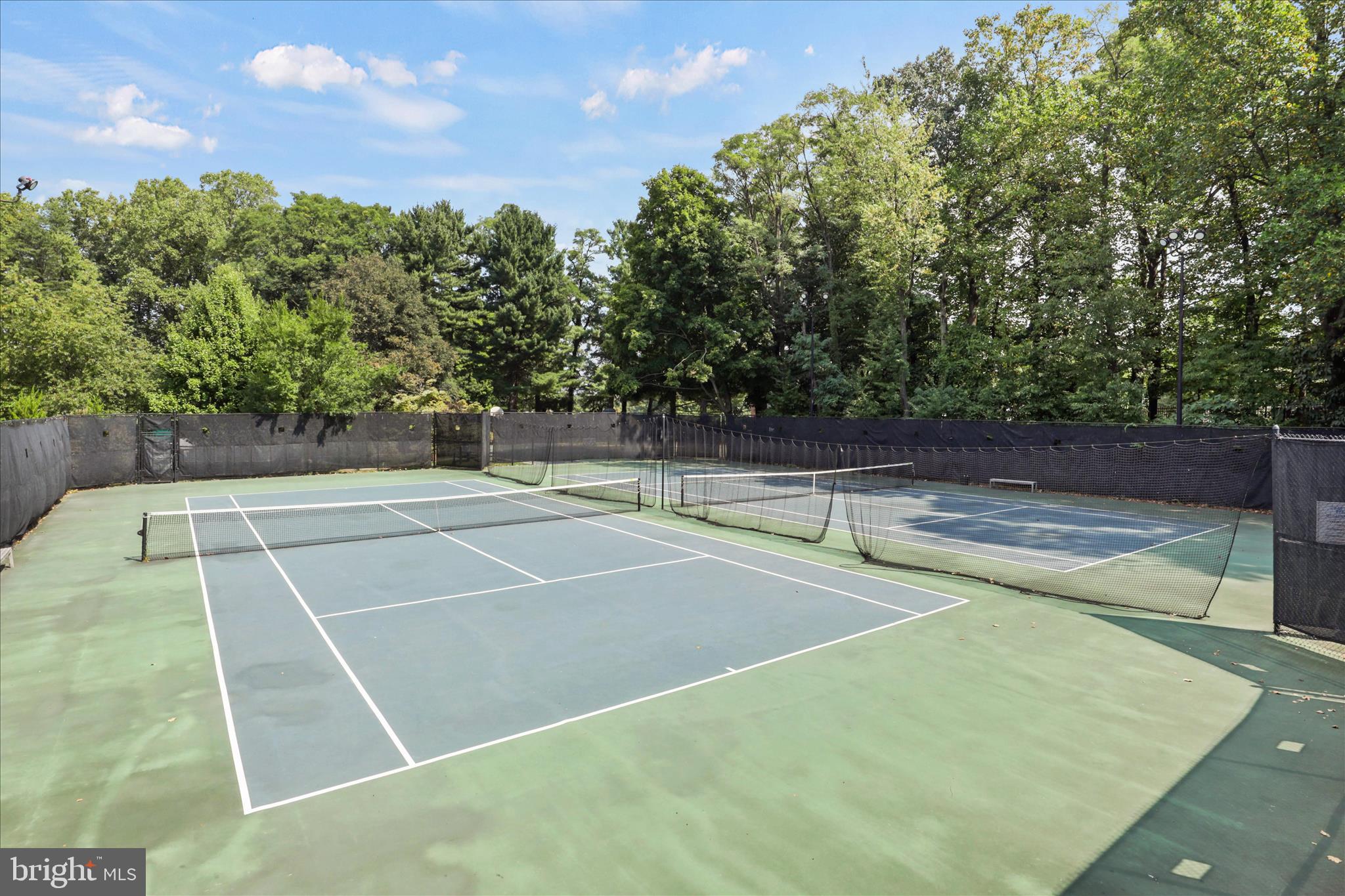 8340 GREENSBORO DRIVE 1001