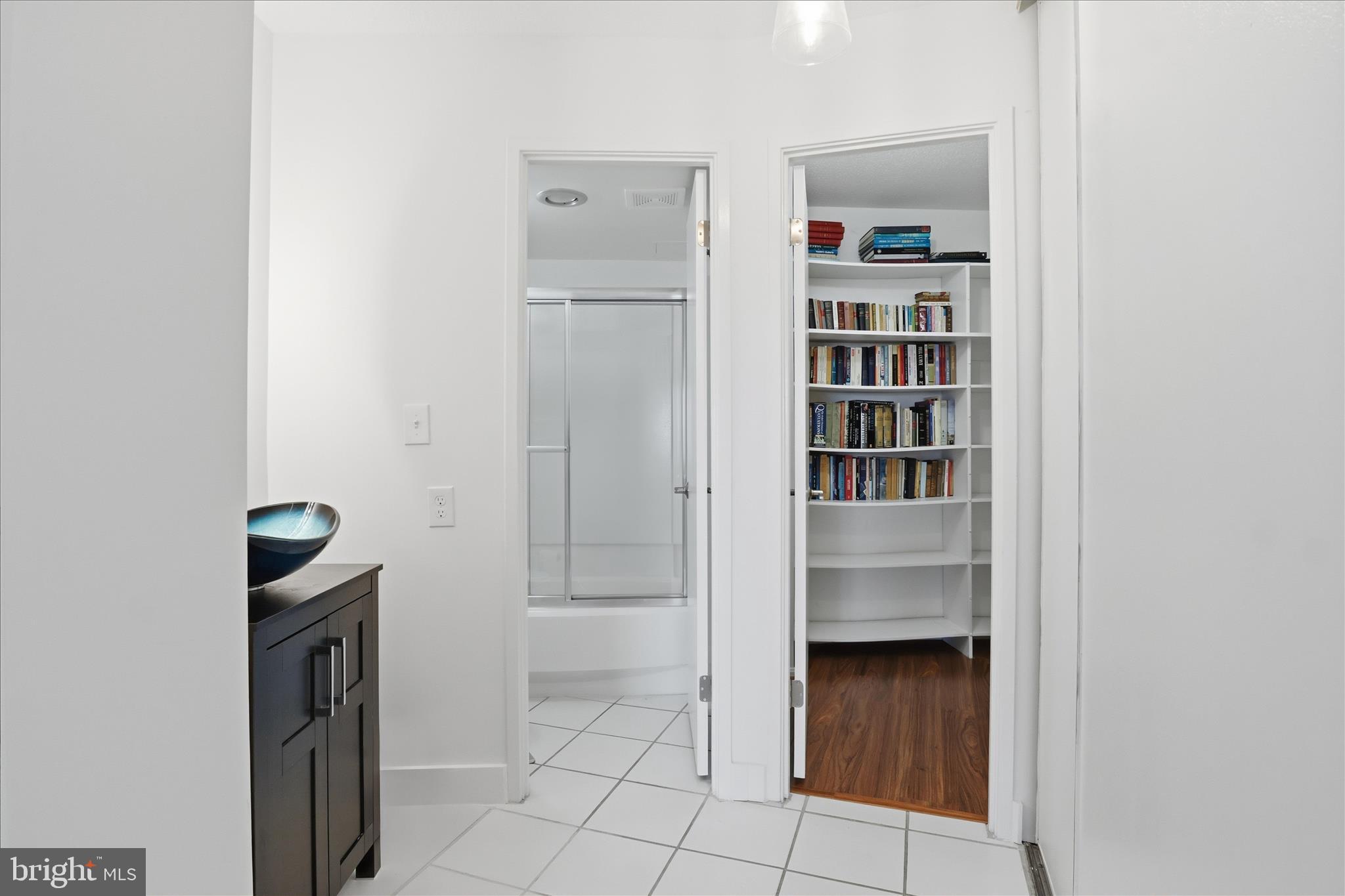 8340 GREENSBORO DRIVE 1001