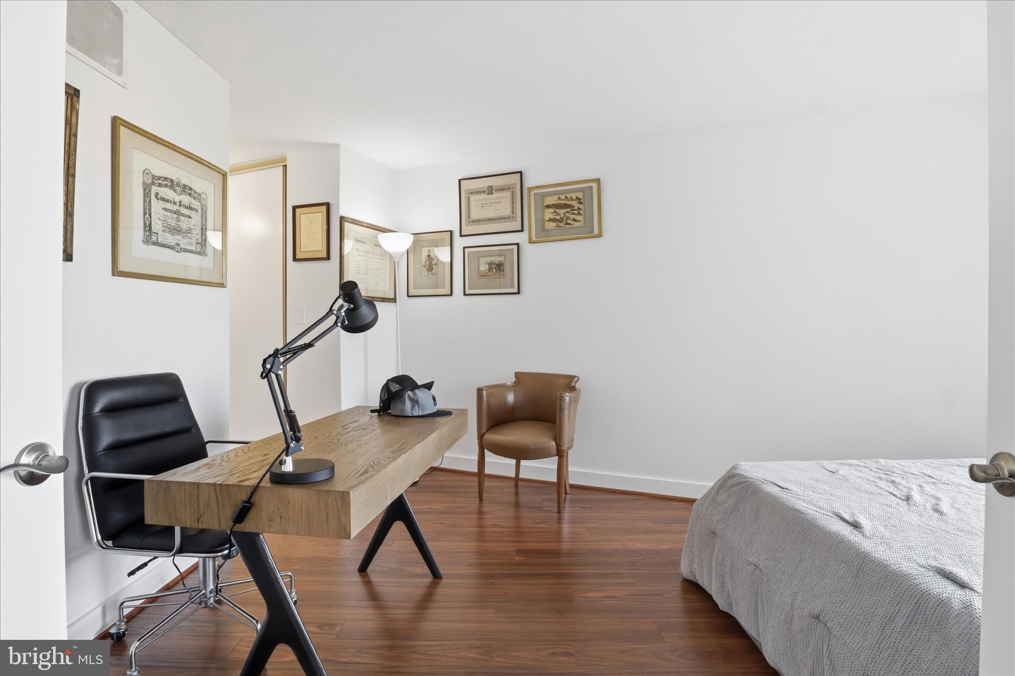 8340 GREENSBORO DRIVE 1001