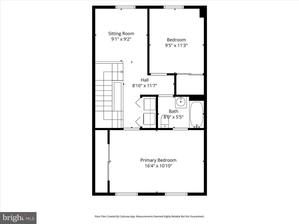 8068 DULCIANA COURT