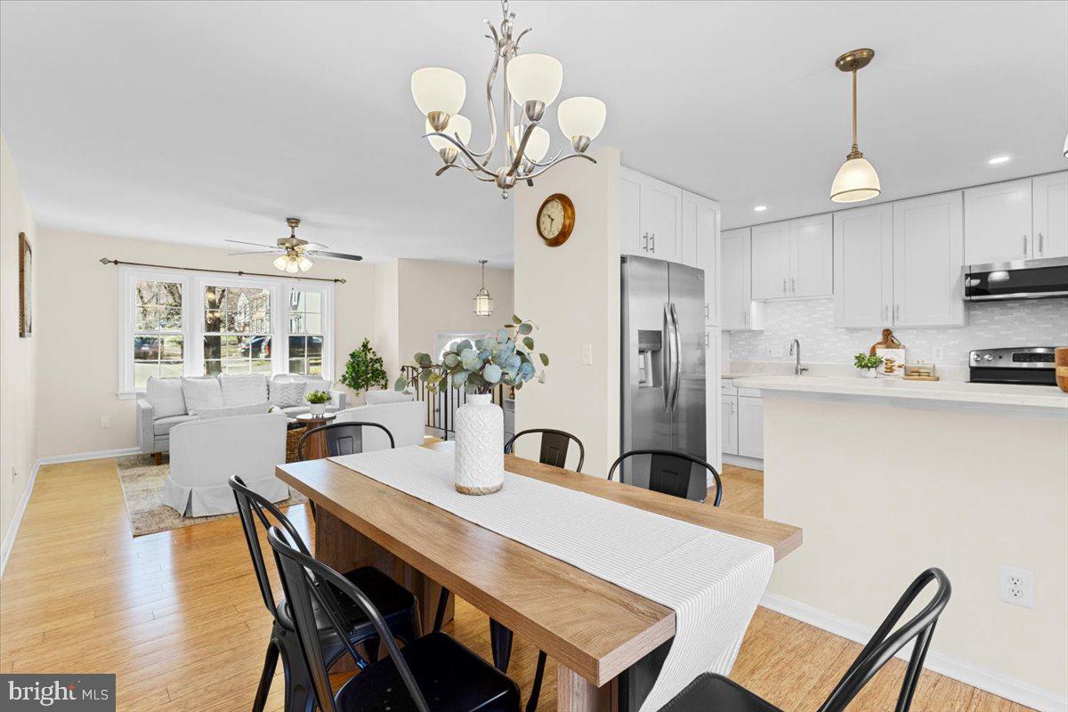 7702 NEWINGTON FOREST AVENUE