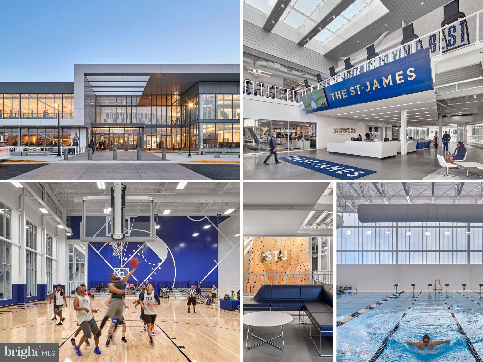 7702 NEWINGTON FOREST AVENUE